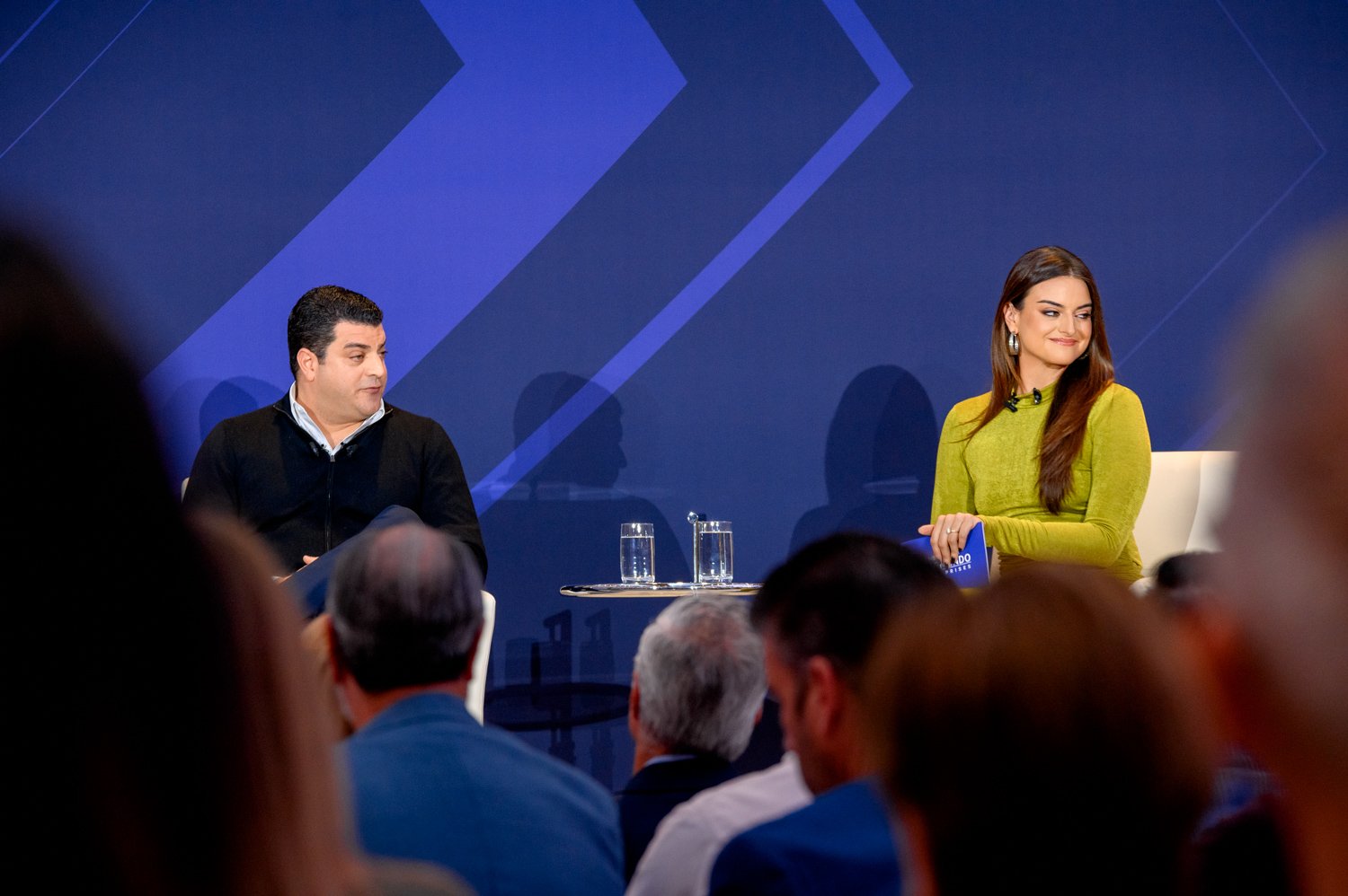 Miami_Corporate_Event_Photographer_Telemundo_Center_Beau_Ferrari_Ivan_Apfel_LRS_4044-Edit.jpg