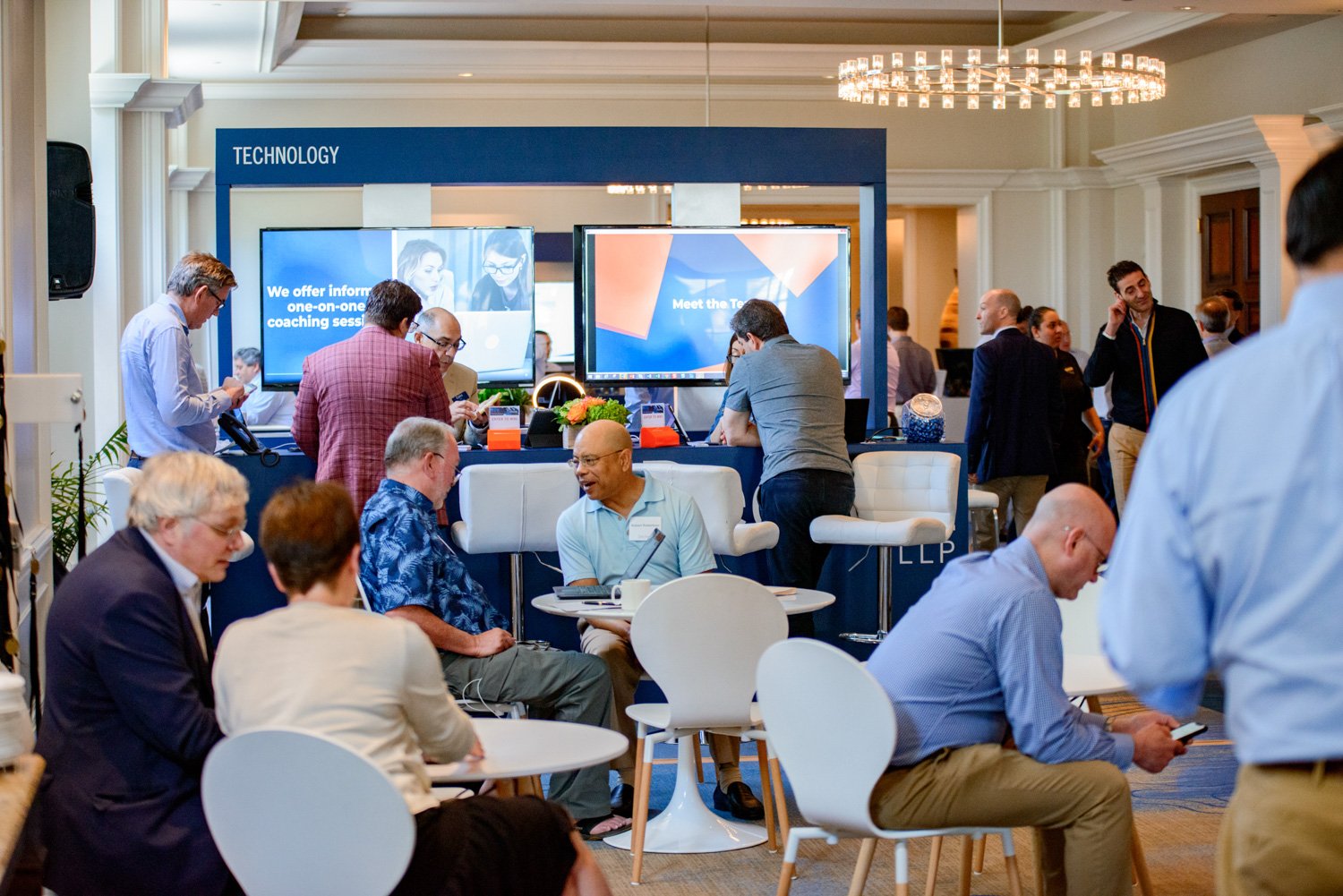 Miami_Corporate_Event_Photographer_Ritz_Carlton_Ivan_Apfel-0039.jpg