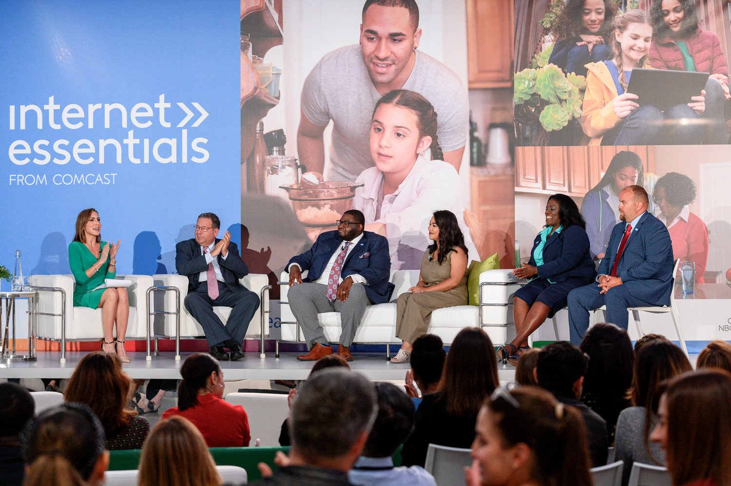 Miami_Corporate_Event_Photographer_Telemundo_Center_Ivan_Apfel-IAP010101.jpg