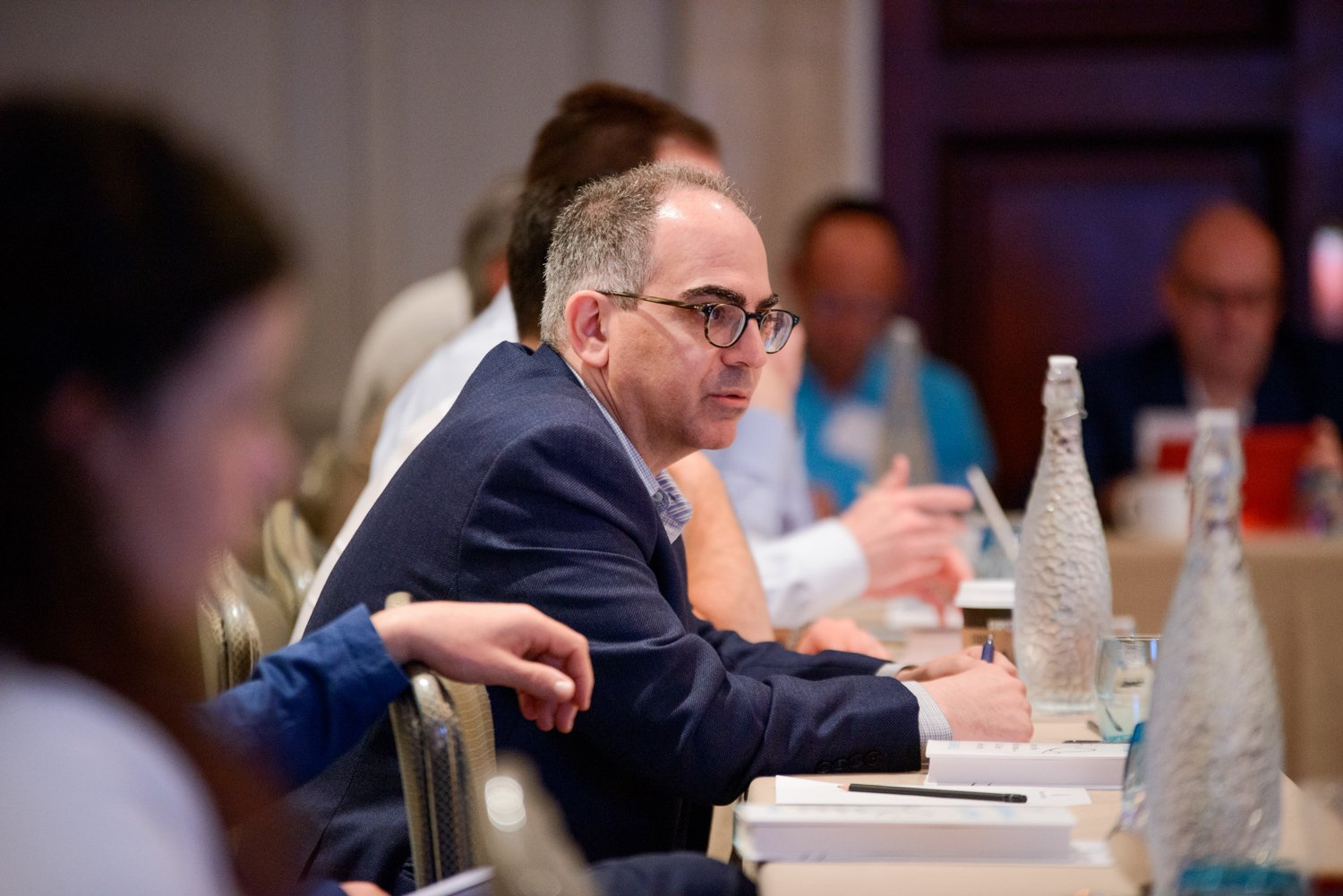 Miami_Corporate_Event_Photographer_Ritz_Carlton_Ivan_Apfel-0042.jpg