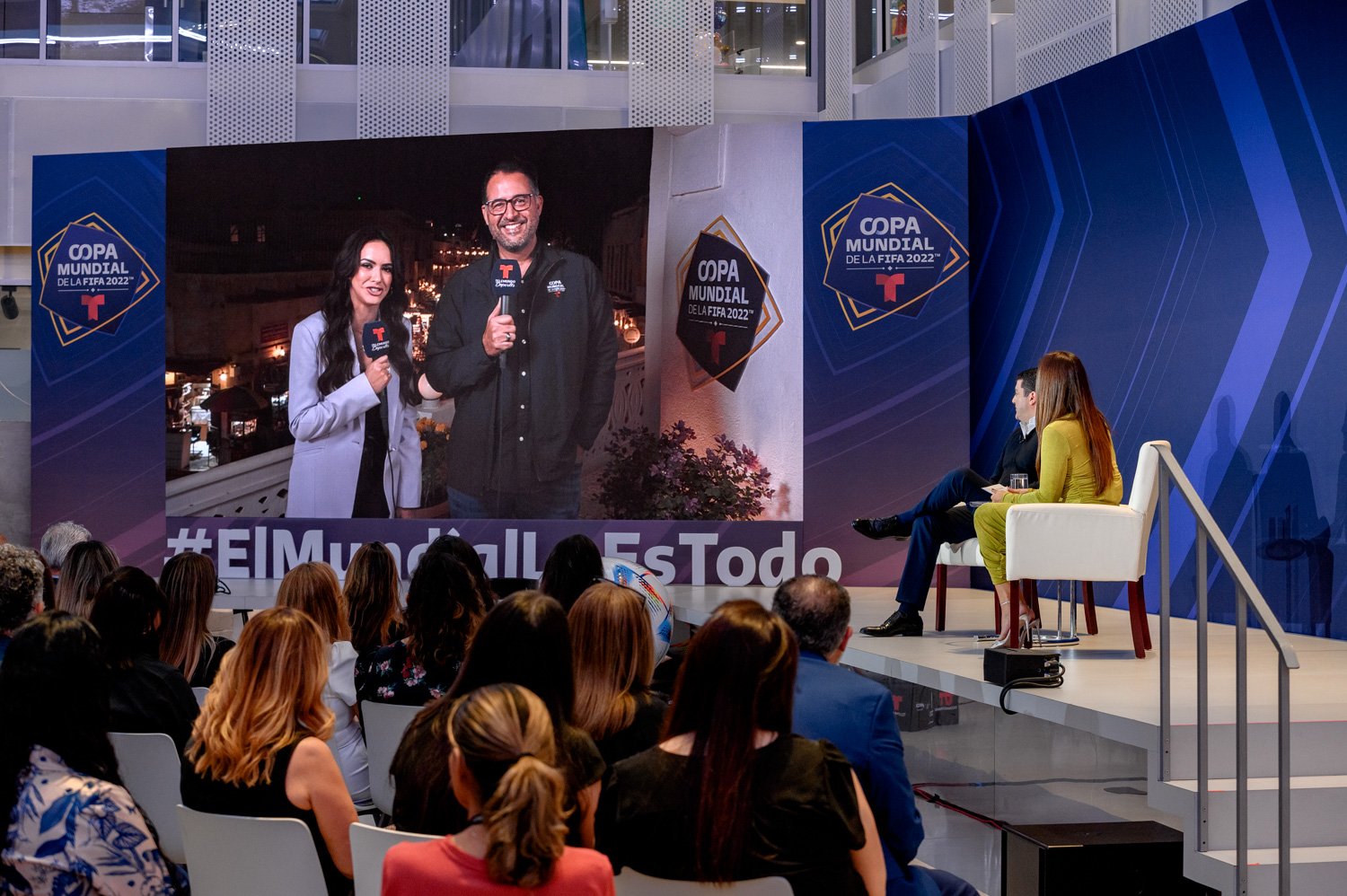 Miami_Corporate_Event_Photographer_Telemundo_Center_Ivan_Apfel_LRS_3902-Edit.jpg