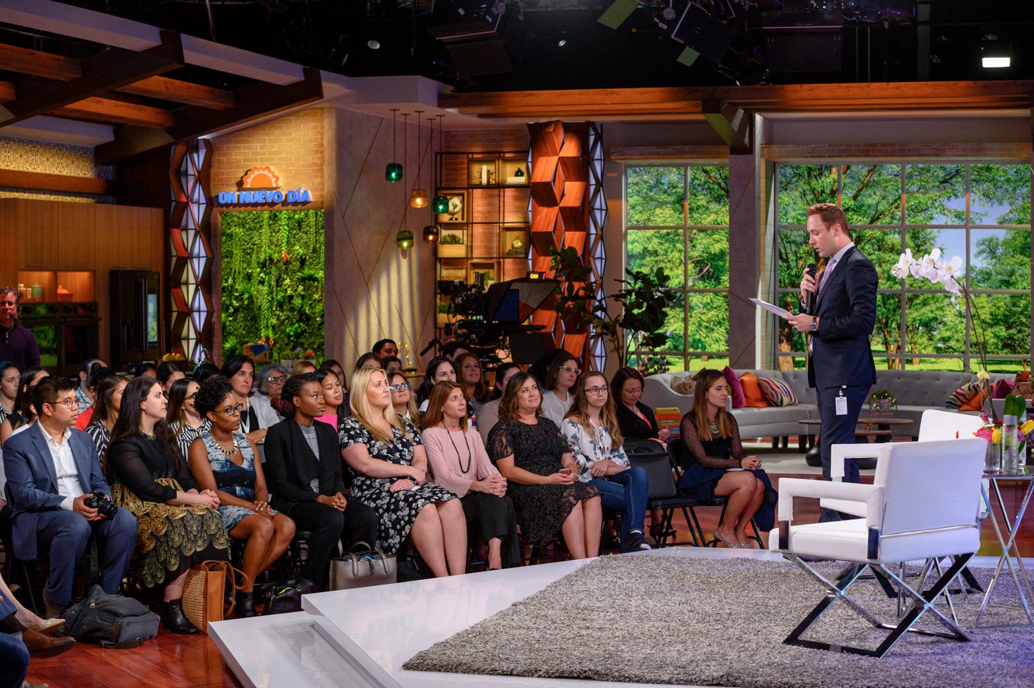 Miami_Corporate_Event_Photographer_Telemundo_Center_Ivan_Apfel_DSC_6112.jpg