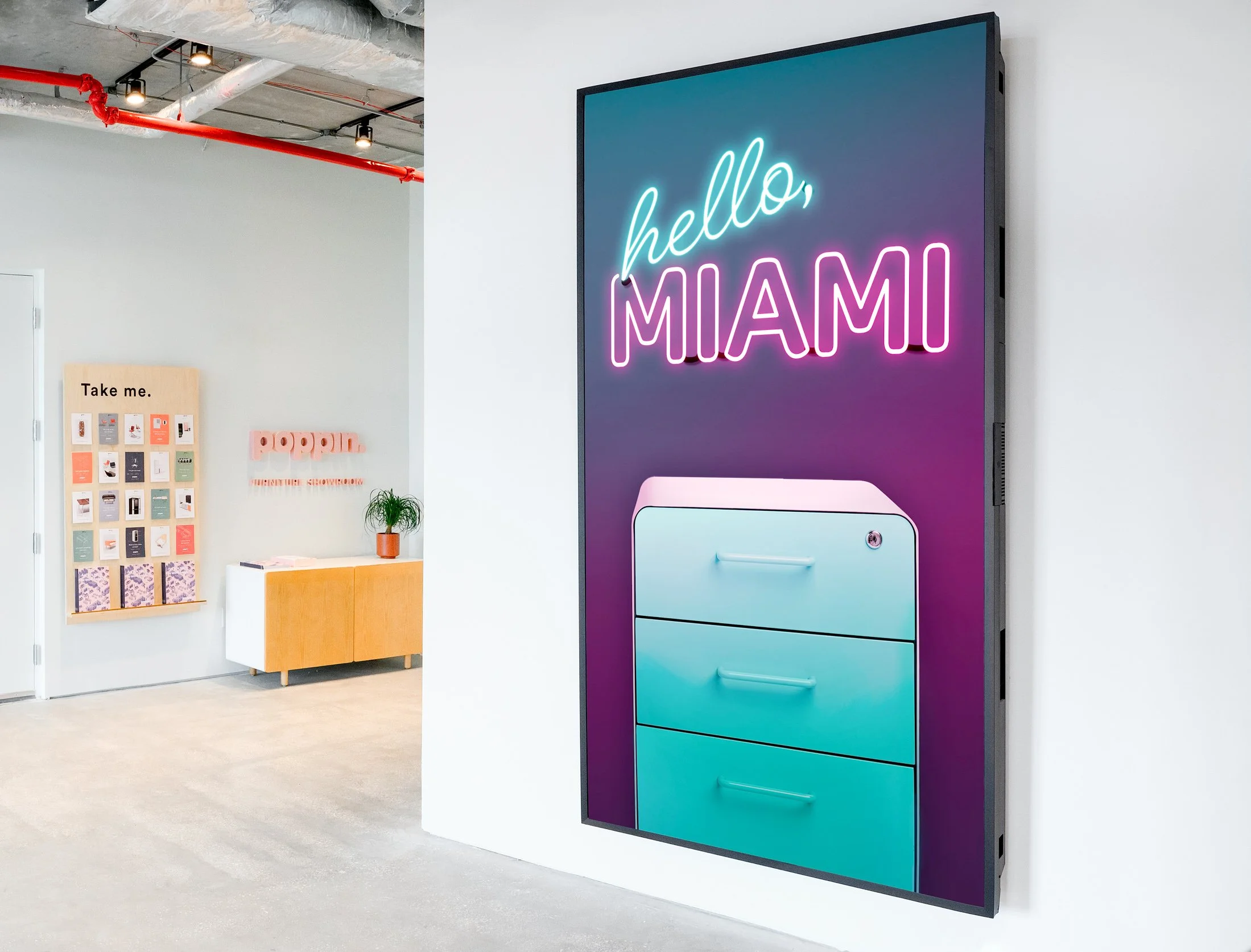 Miami_Commercial_Interior_Photography-IAP_5853-Edit-Edit-Edit.jpg