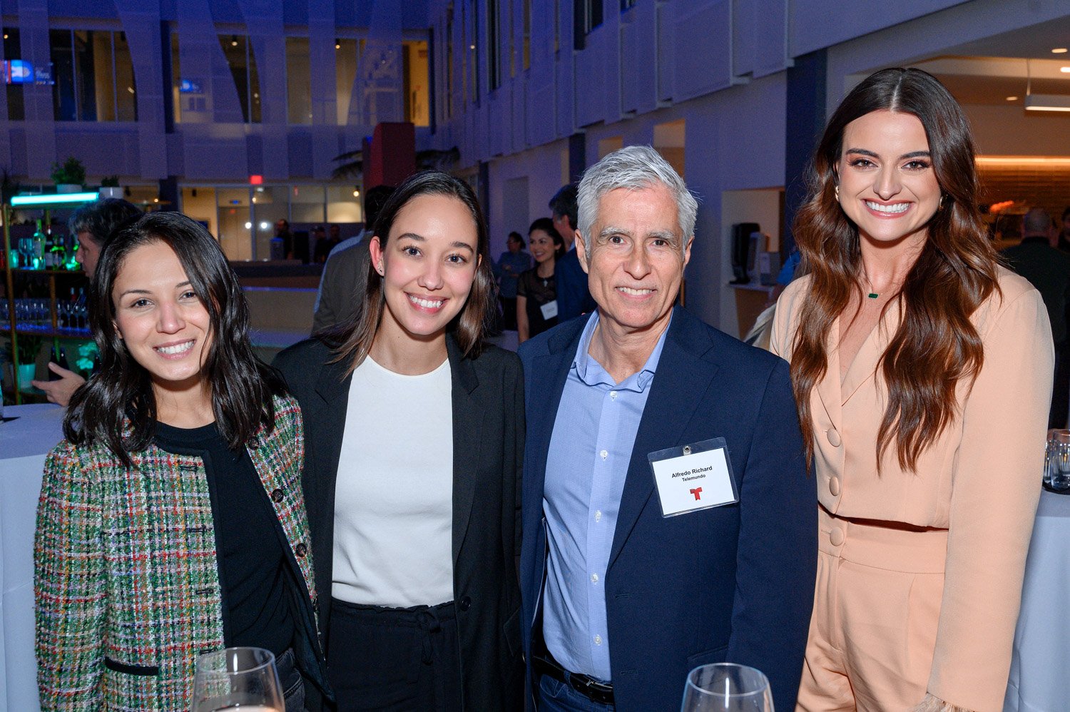 Miami_Corporate_Event_Photographer_Telemundo_Center_Ivan_Apfel_JC1_9173-Edit-Edit-Edit.jpg