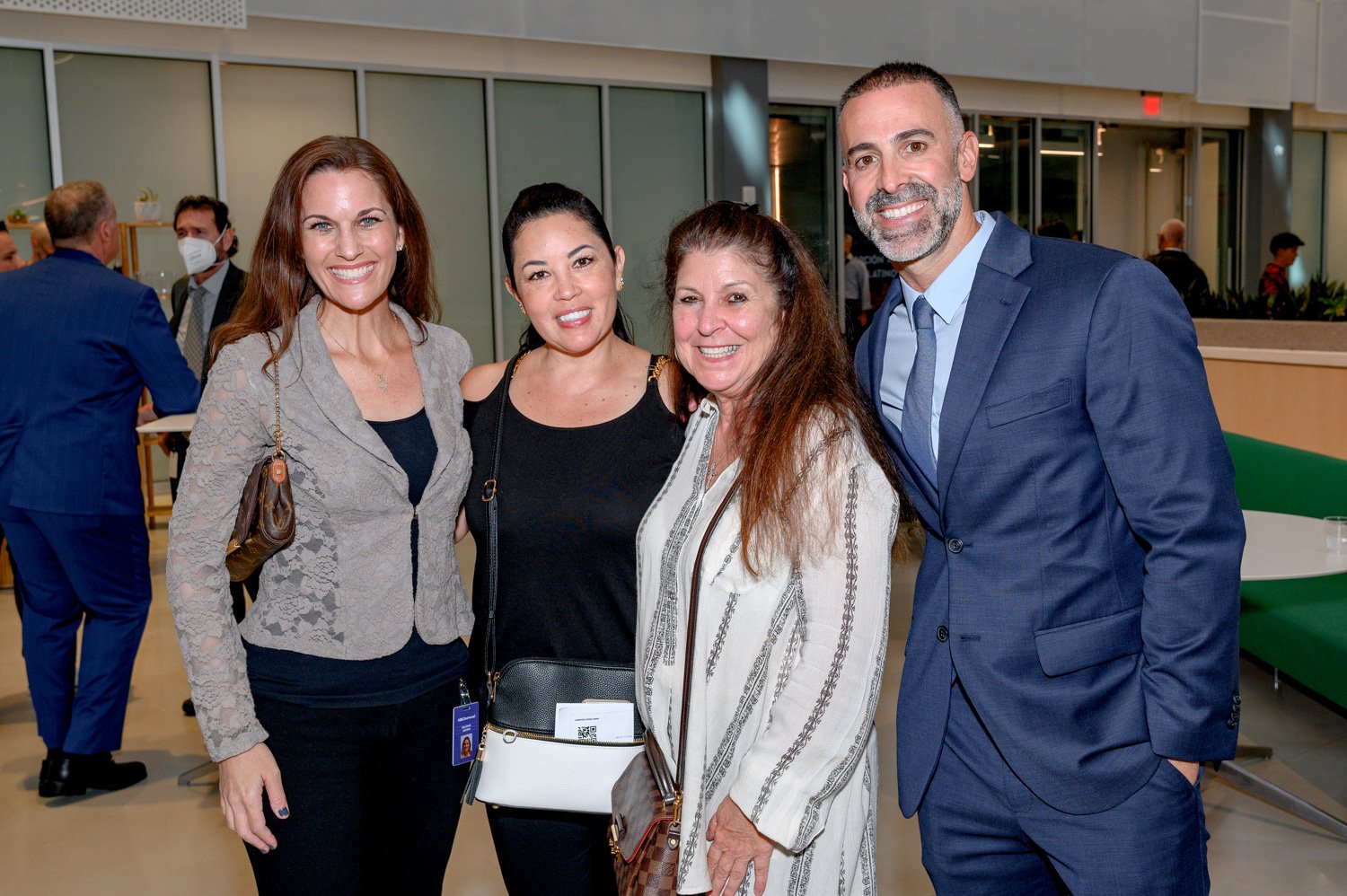 Miami_Corporate_Event_Photographer_Telemundo_Center_Ivan_Apfel_IAP_2839-Edit.jpg