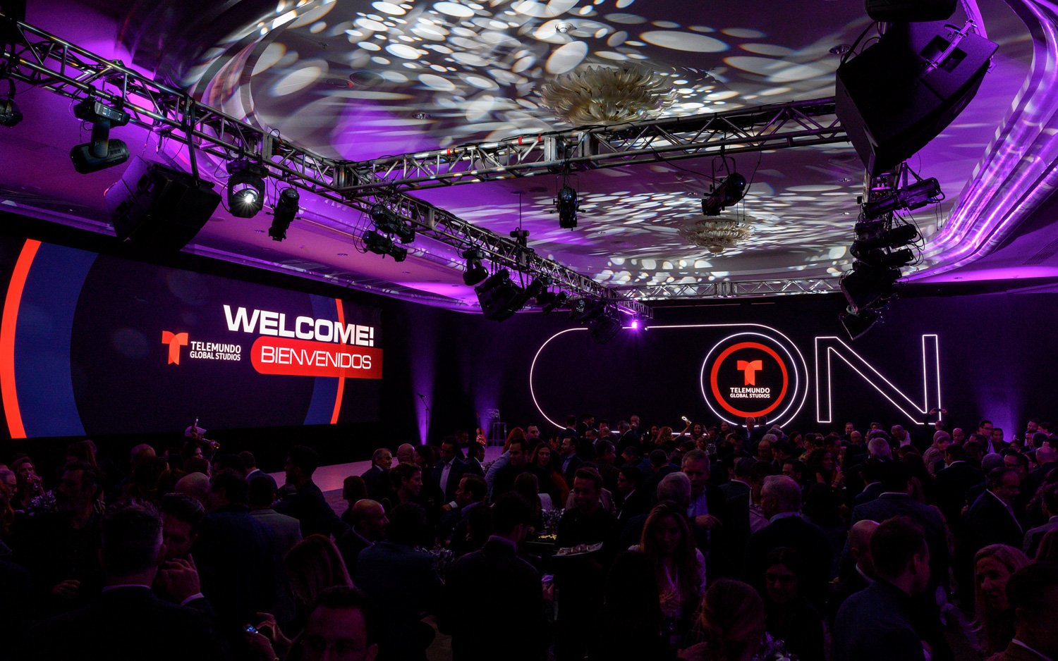 Miami_Beach_Corporate_Event_Photography_Ivan_Apfel_Eden_Roc_Telemundo_NATPE_001.jpg