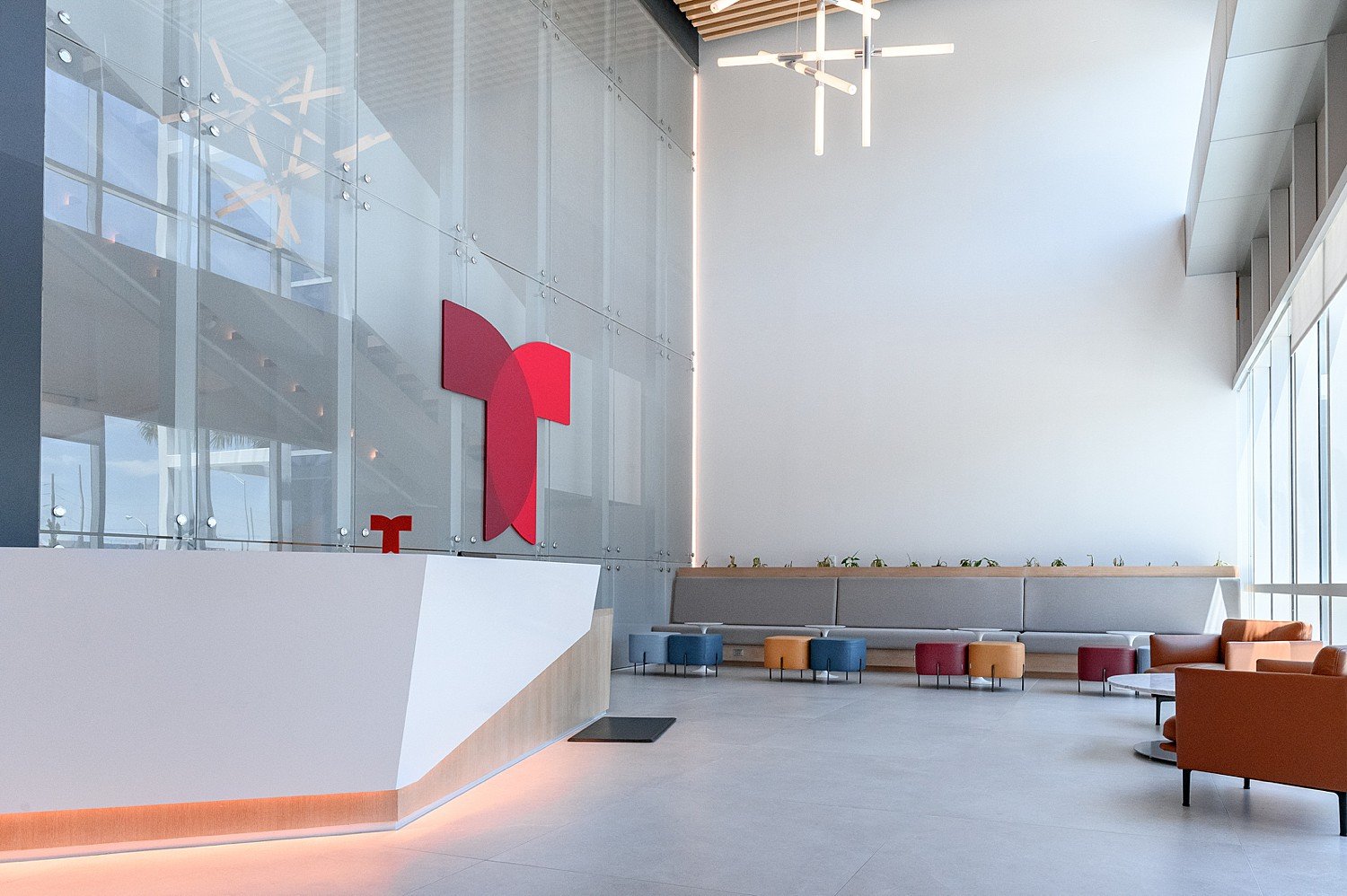 Interior Architecture Studio Set Photography Ivan Apfel-065.jpg