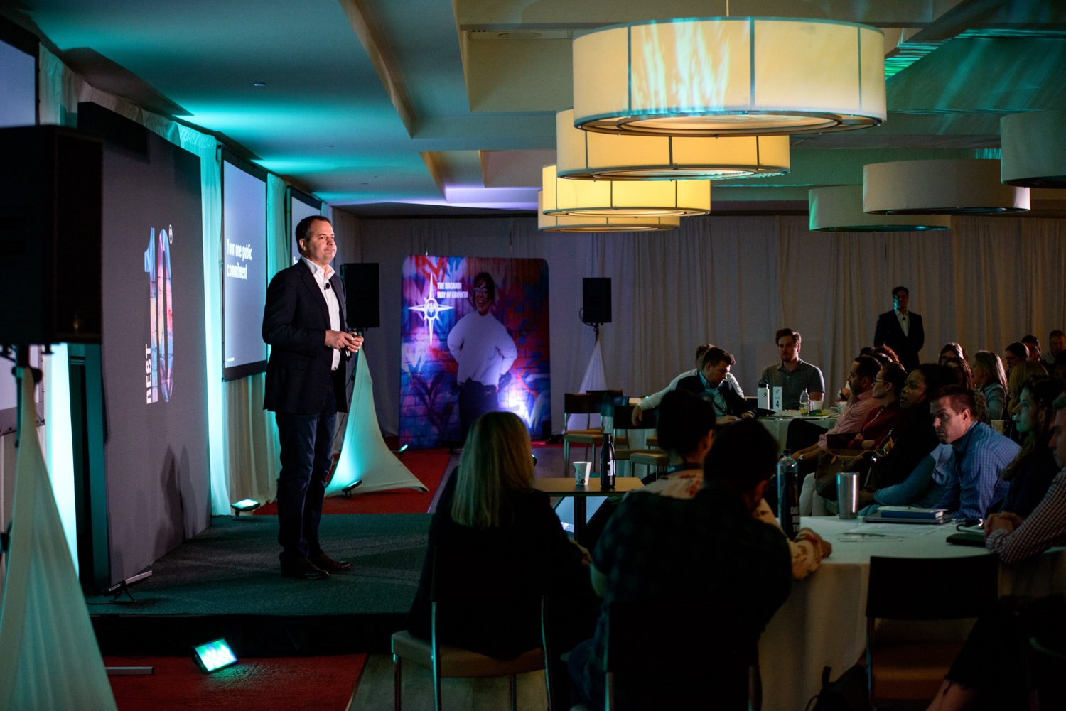 Coral_Gables_Corporate_Event_Photographer_Bacardi_Ivan_Apfel_IAP0294.jpg
