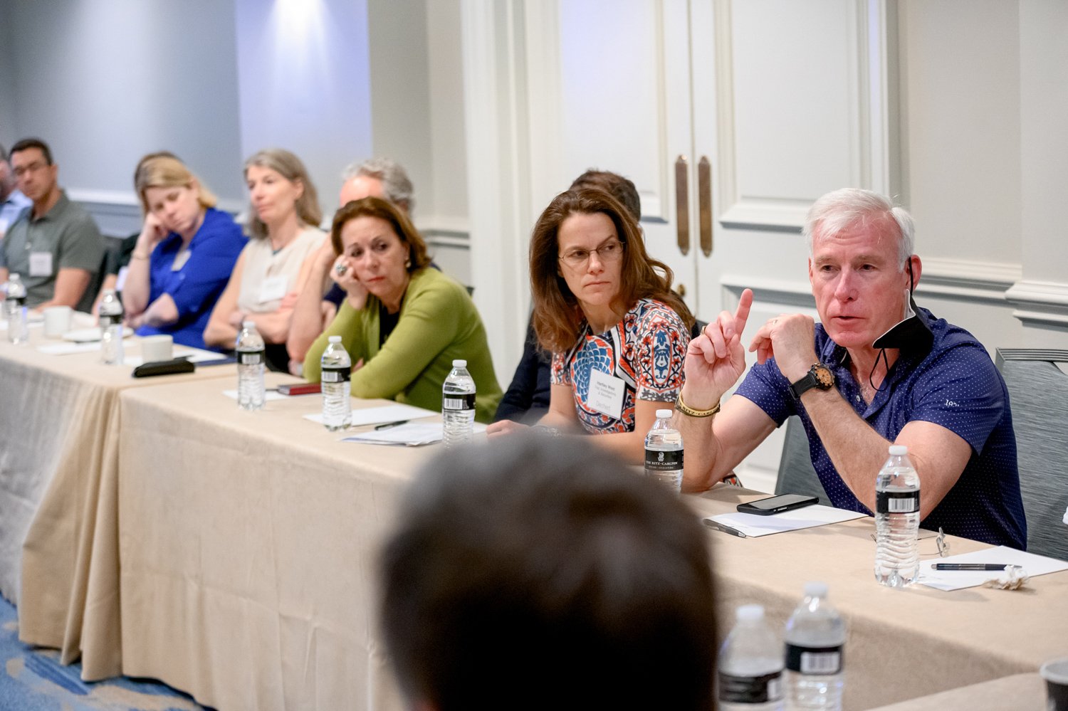 Miami_Corporate_Event_Photographer_Ritz_Carlton_Ivan_Apfel-IAP_6374-Edit-2.jpg