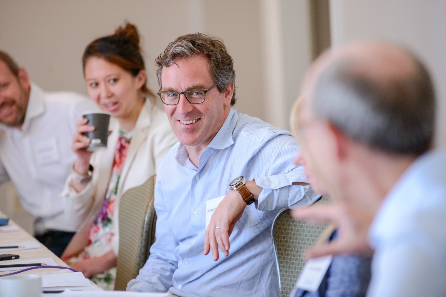 Miami_Corporate_Event_Photographer_Ritz_Carlton_Ivan_Apfel-0044.jpg