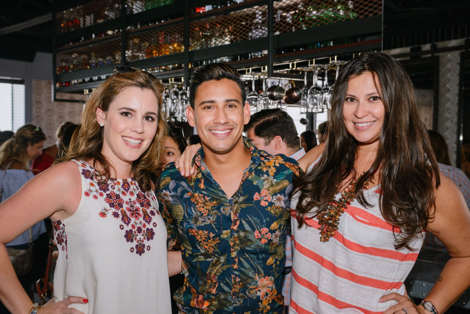 Miami_Corporate_Event_Photographer_Ivan_Apfel_CSS2695.jpg
