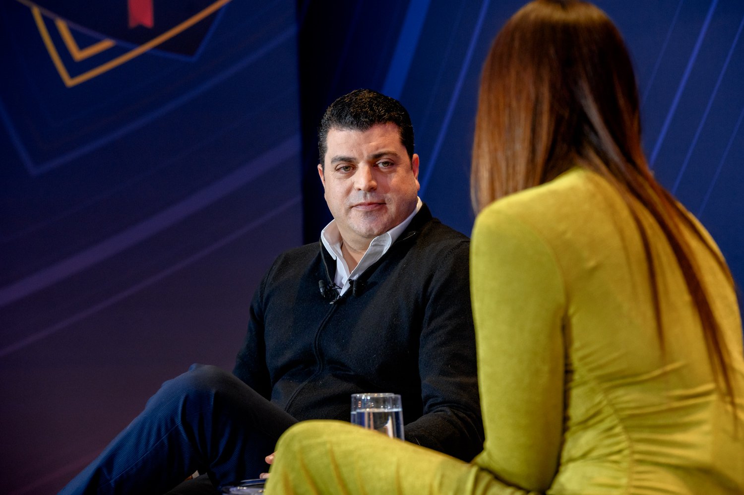 Miami_Corporate_Event_Photographer_Telemundo_Center_Beau_Ferrari_Ivan_Apfel_LRS_3750-Edit.jpg