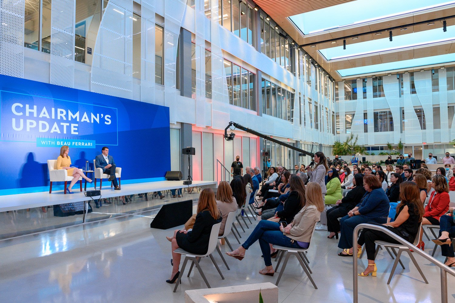 Miami_Corporate_Event_Photographer_Telemundo_Ivan_Apfel-IAP_5657-Edit.jpg