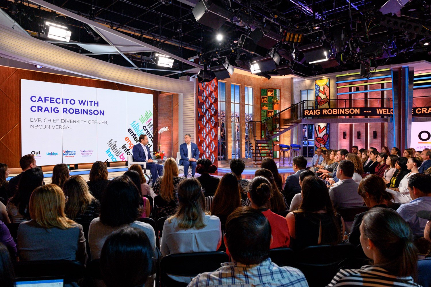 Miami_Corporate_Event_Photographer_Telemundo_Center_Craig_Robinson_Ivan_Apfel_DSC_6149.jpg