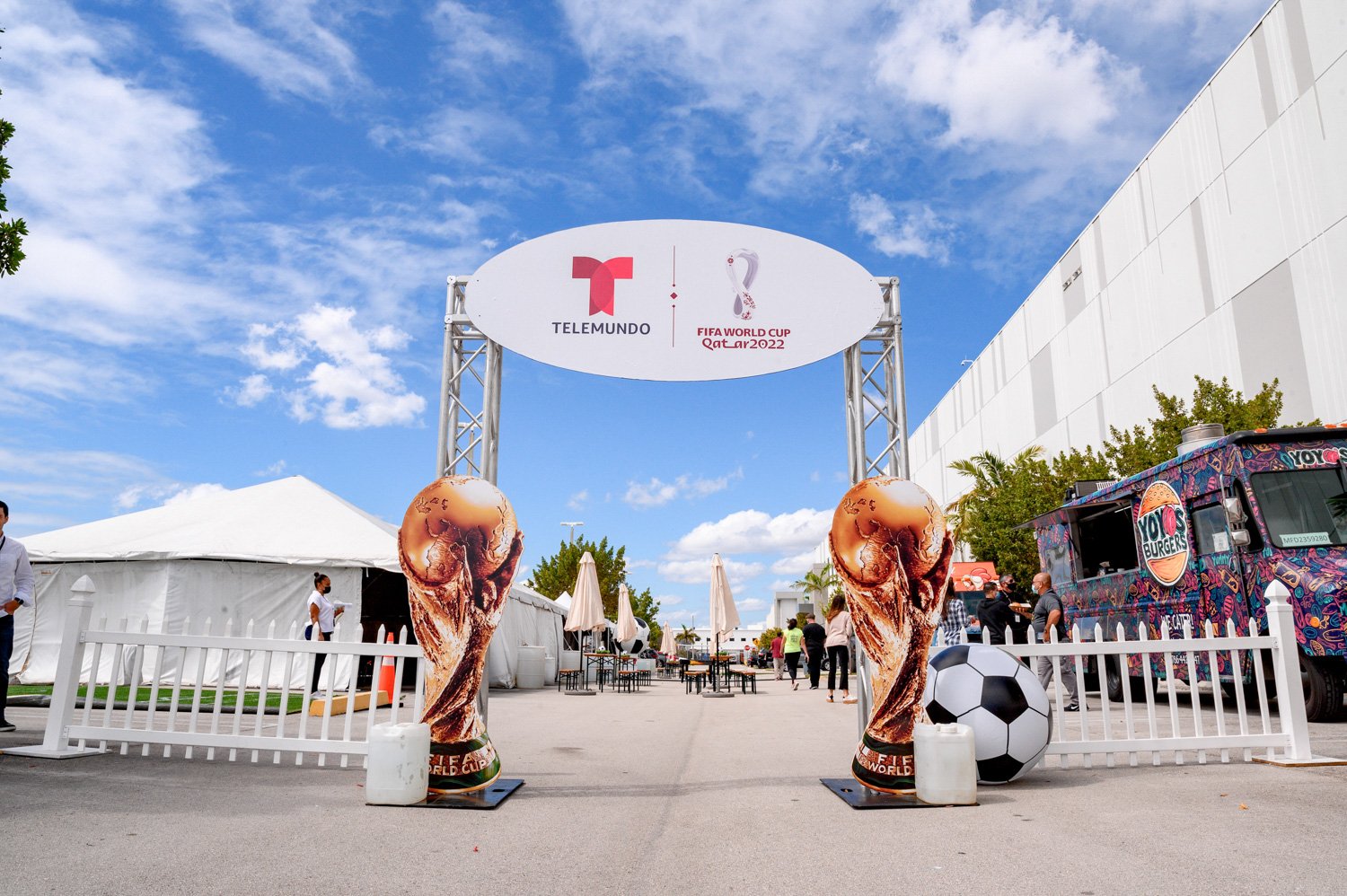 Miami_Corporate_Event_Photographer_Telemundo_Center_Ivan_Apfel-IAP_0363-Edit.jpg