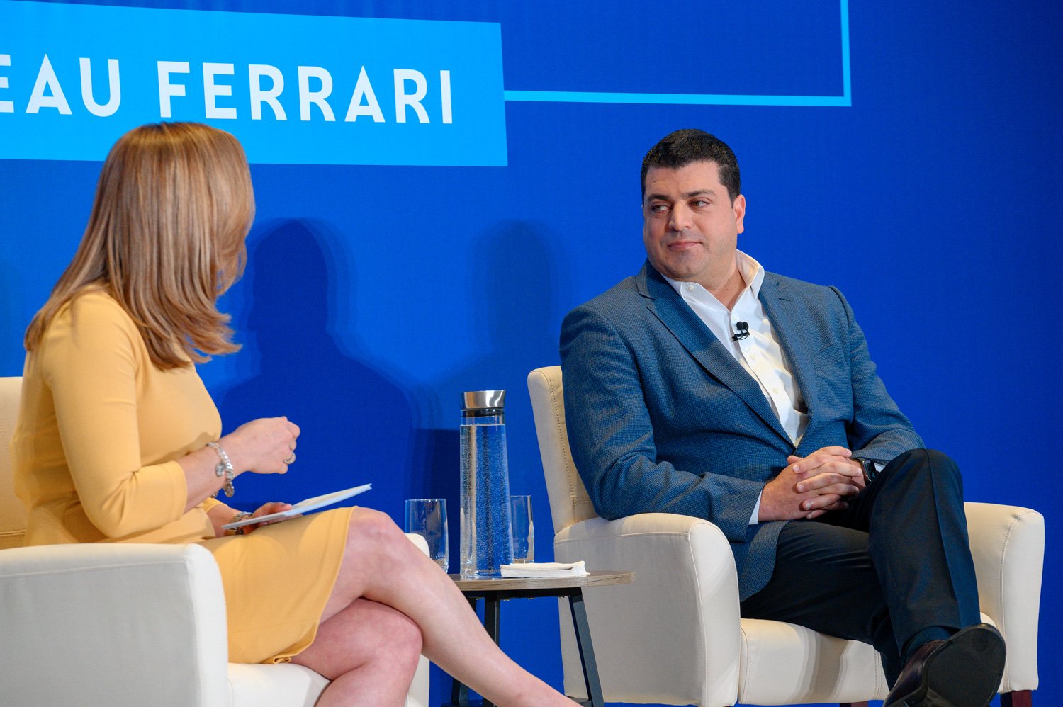 Miami_Corporate_Event_Photographer_Telemundo_Center_Ivan_Apfel-IAP_5217-Edit.jpg