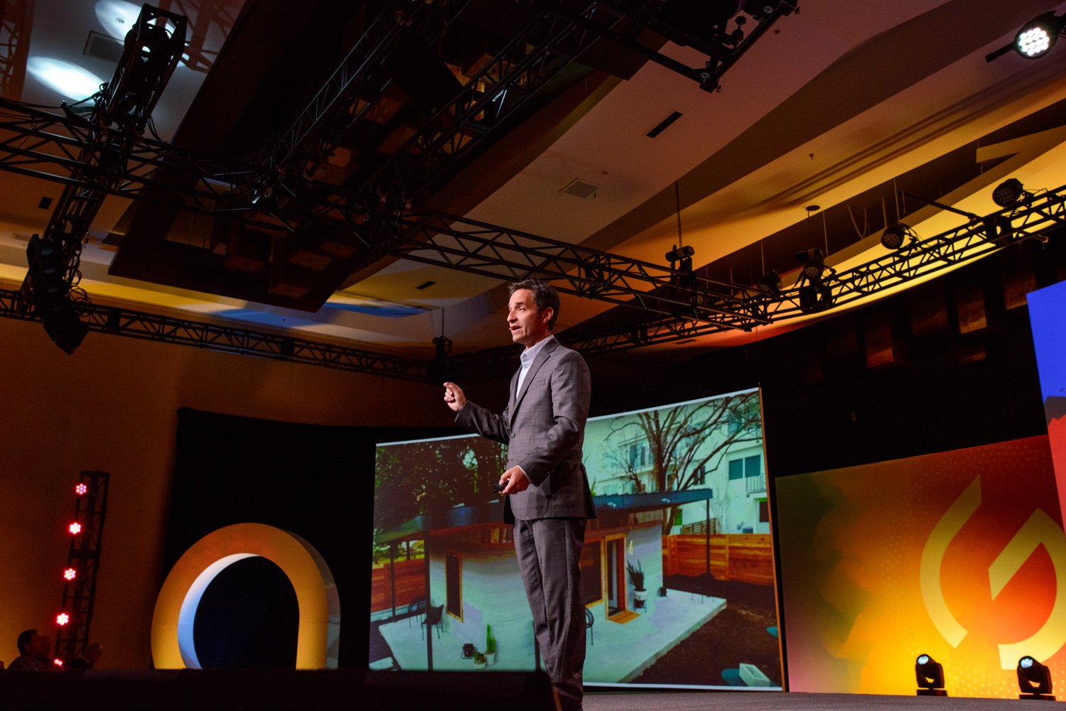 Miami_Corporate_Event_Photographer_JW-Marriott_Marquis_Ivan_Apfel-61.jpg