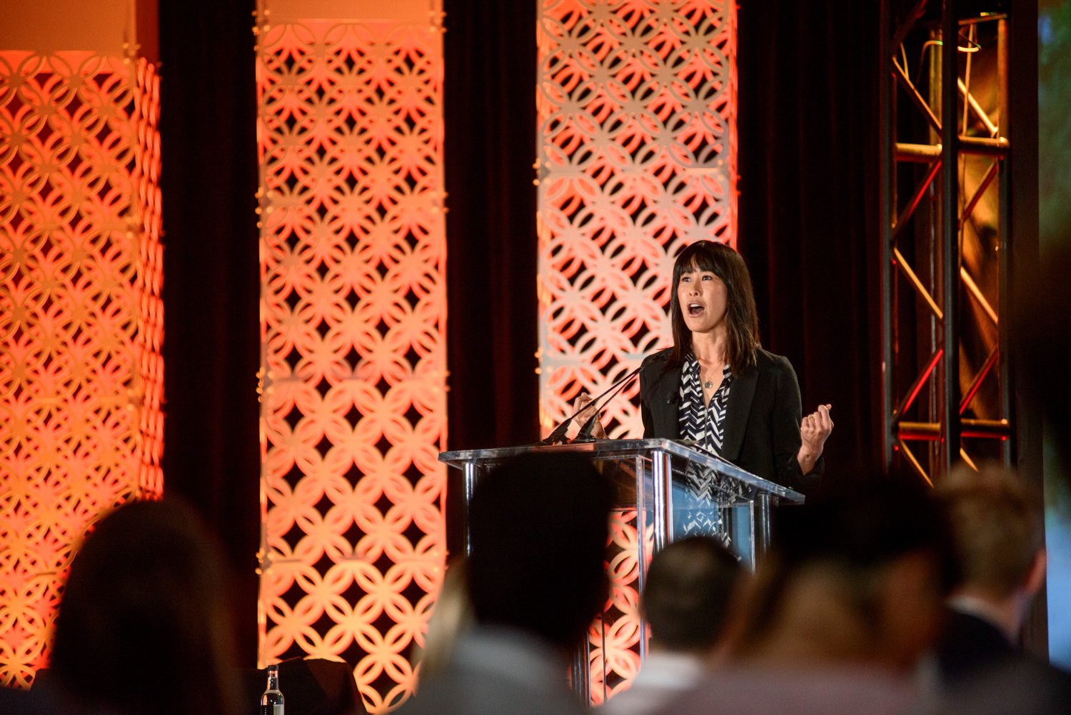 Miami_Beach_Corporate_Event_Photographer_Edition-Hotel_Ivan_Apfel_DWM0698.jpg