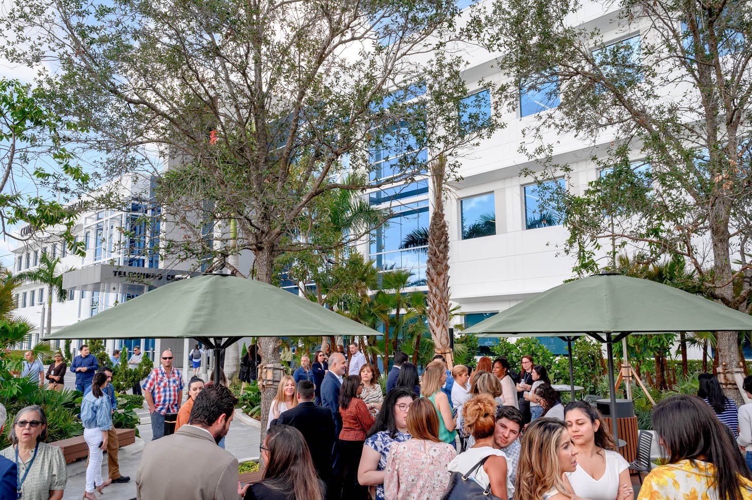 Miami_Corporate_Event_Photographer_Telemundo_Center_Ivan_Apfel-TMD_3451-Edit.jpg