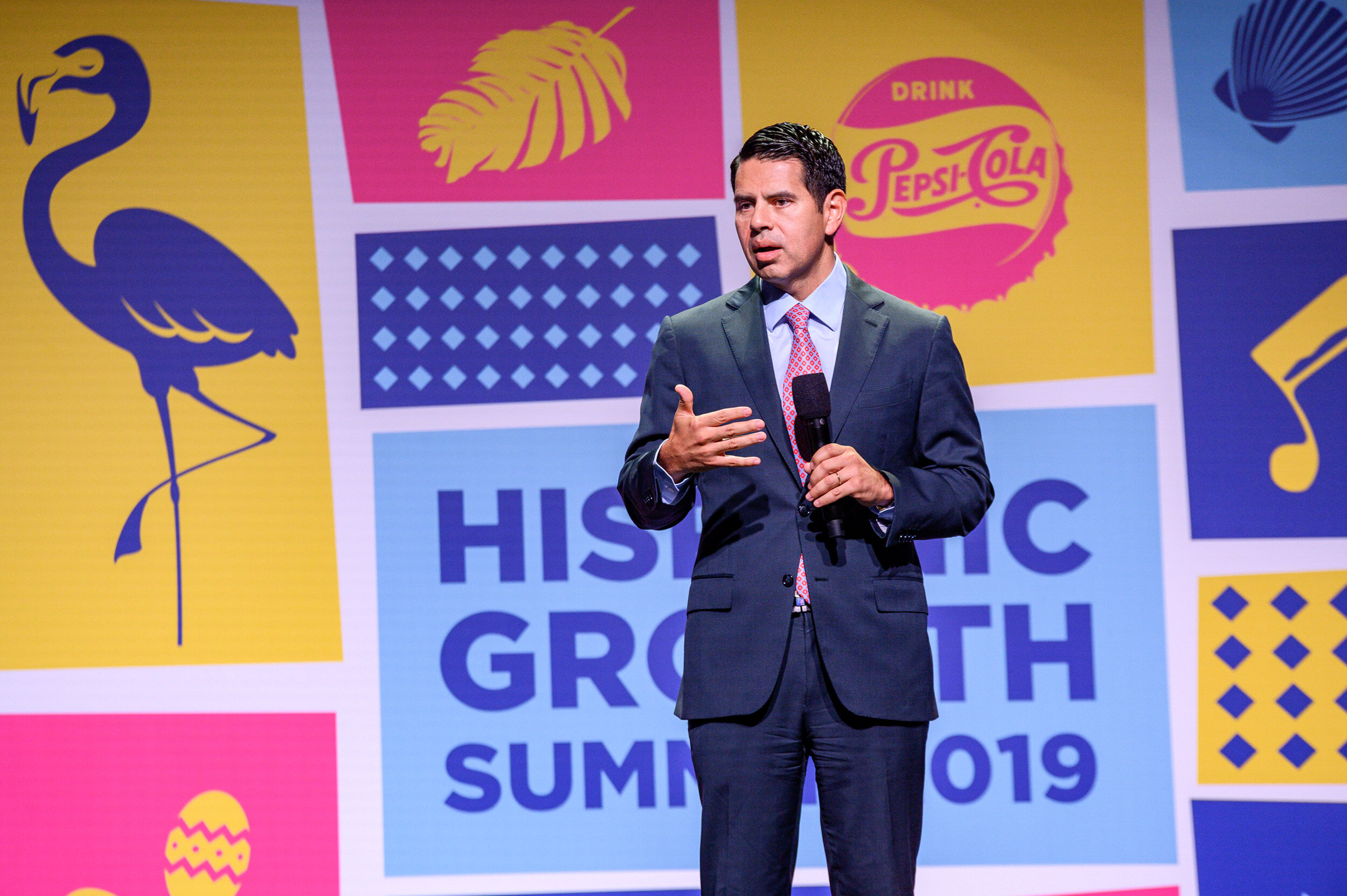 Hispanic Growth Summit 2019 Cesar Conde .jpg