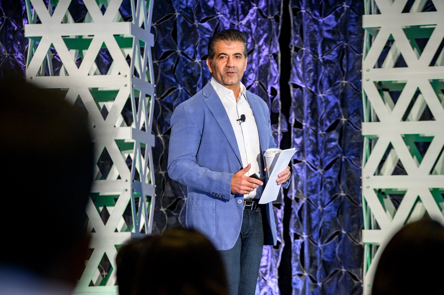 Miami_Beach_Launch_Event_Photographer_Eden_Roc_Ivan_Apfel-0009.jpg