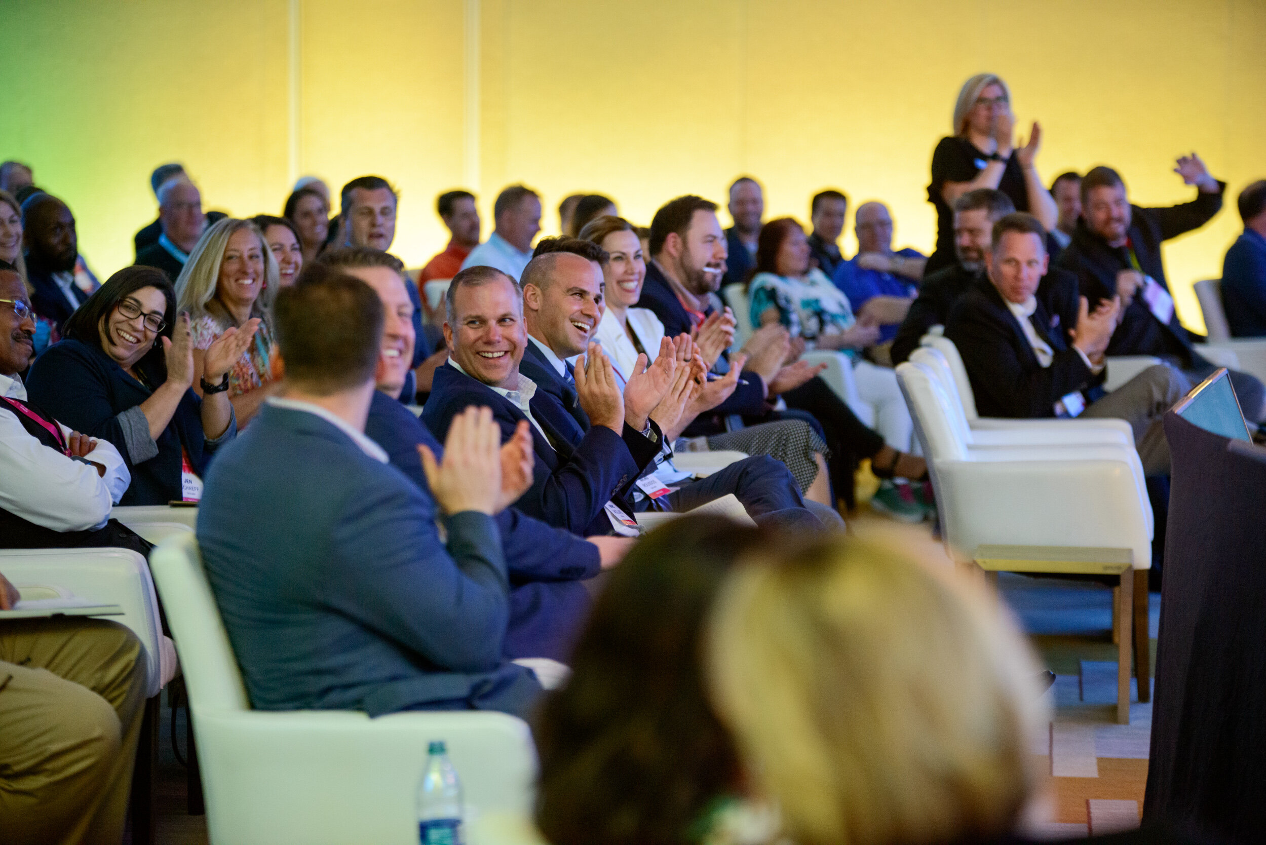 Corporate Event Photography Miami Cisco Tech Data-008.jpg