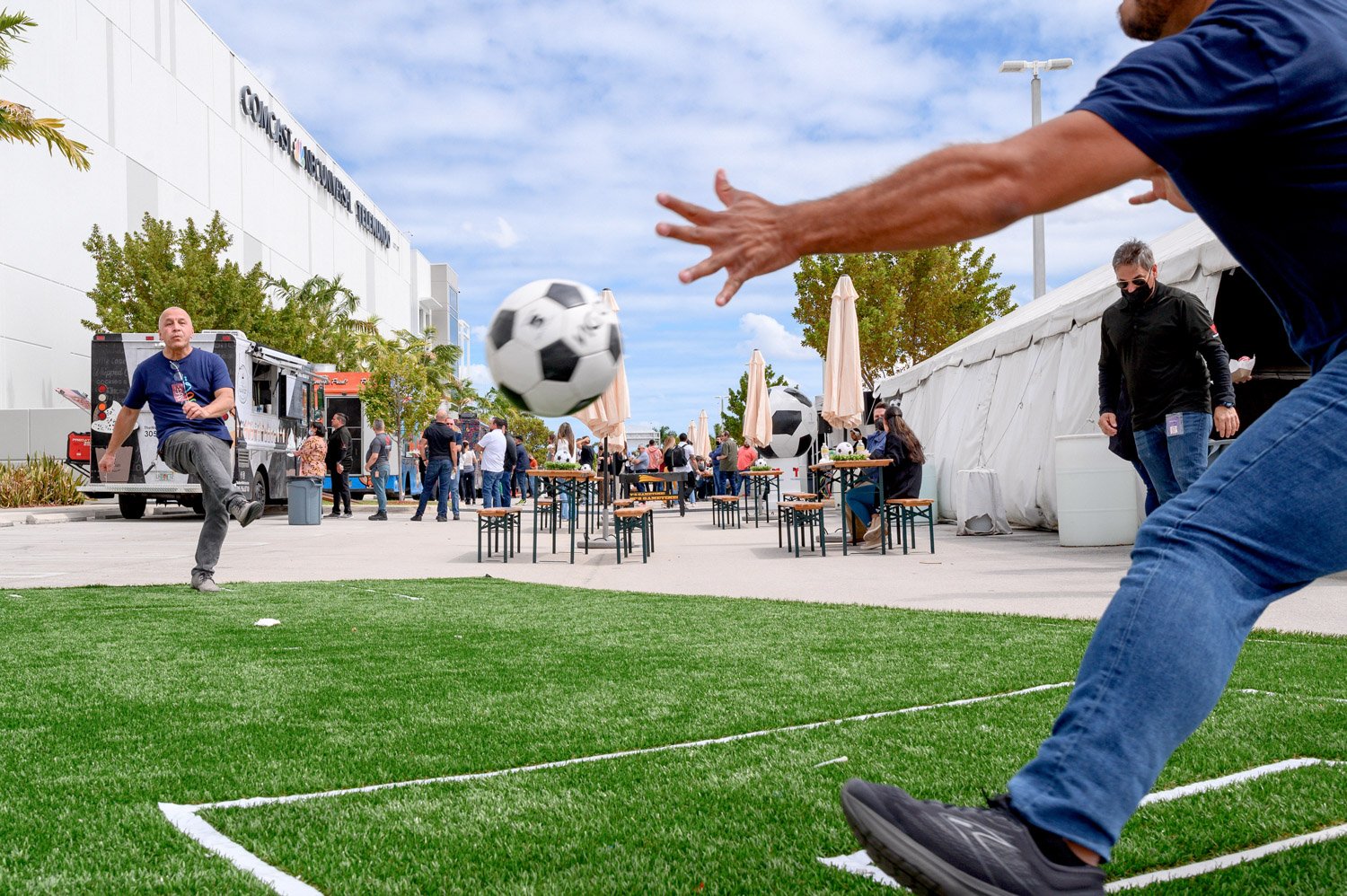 Miami_Corporate_Event_Photographer_Telemundo_Center_Ivan_Apfel-IAP_0629-Edit.jpg