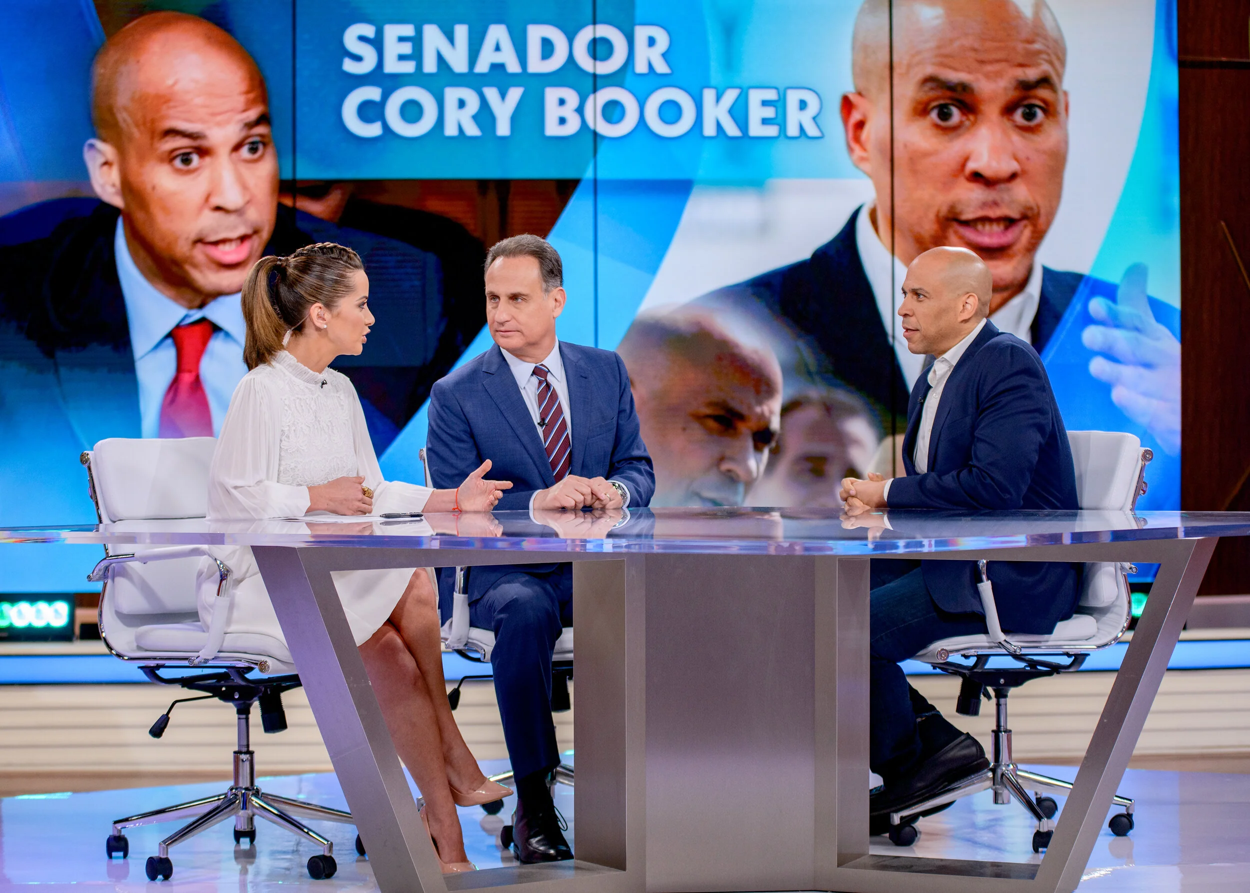 Production Still Photography Miami Cory Booker Telemundo Ivan Apfel-001.jpg