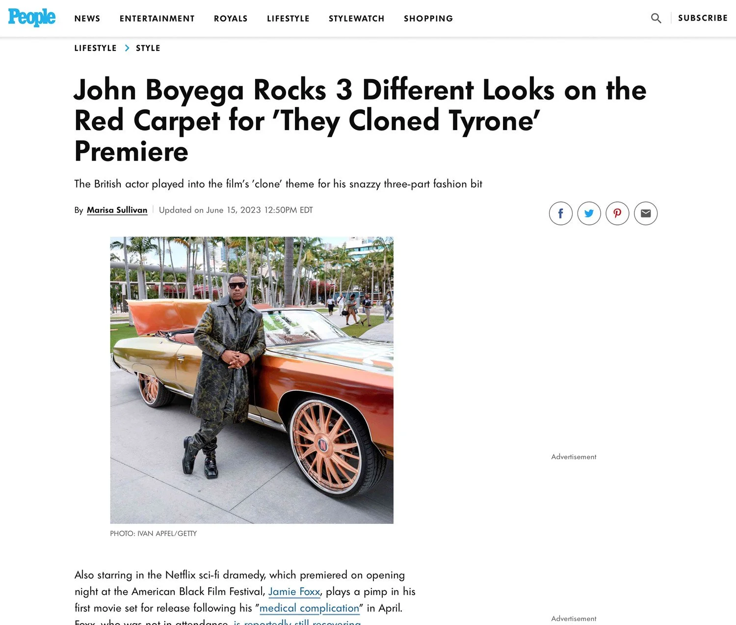 Miami_Red_Carpet_Photographer_John_Boyega_Netflix_They_Cloned_Tyrone_Ivan_Apfel_002.jpg