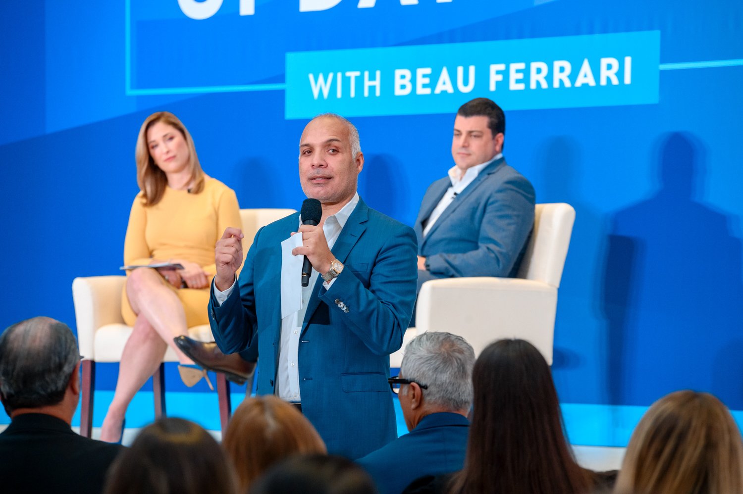 Miami_Corporate_Event_Photographer_Telemundo_Center_Ivan_Apfel-IAP_5433-Edit.jpg