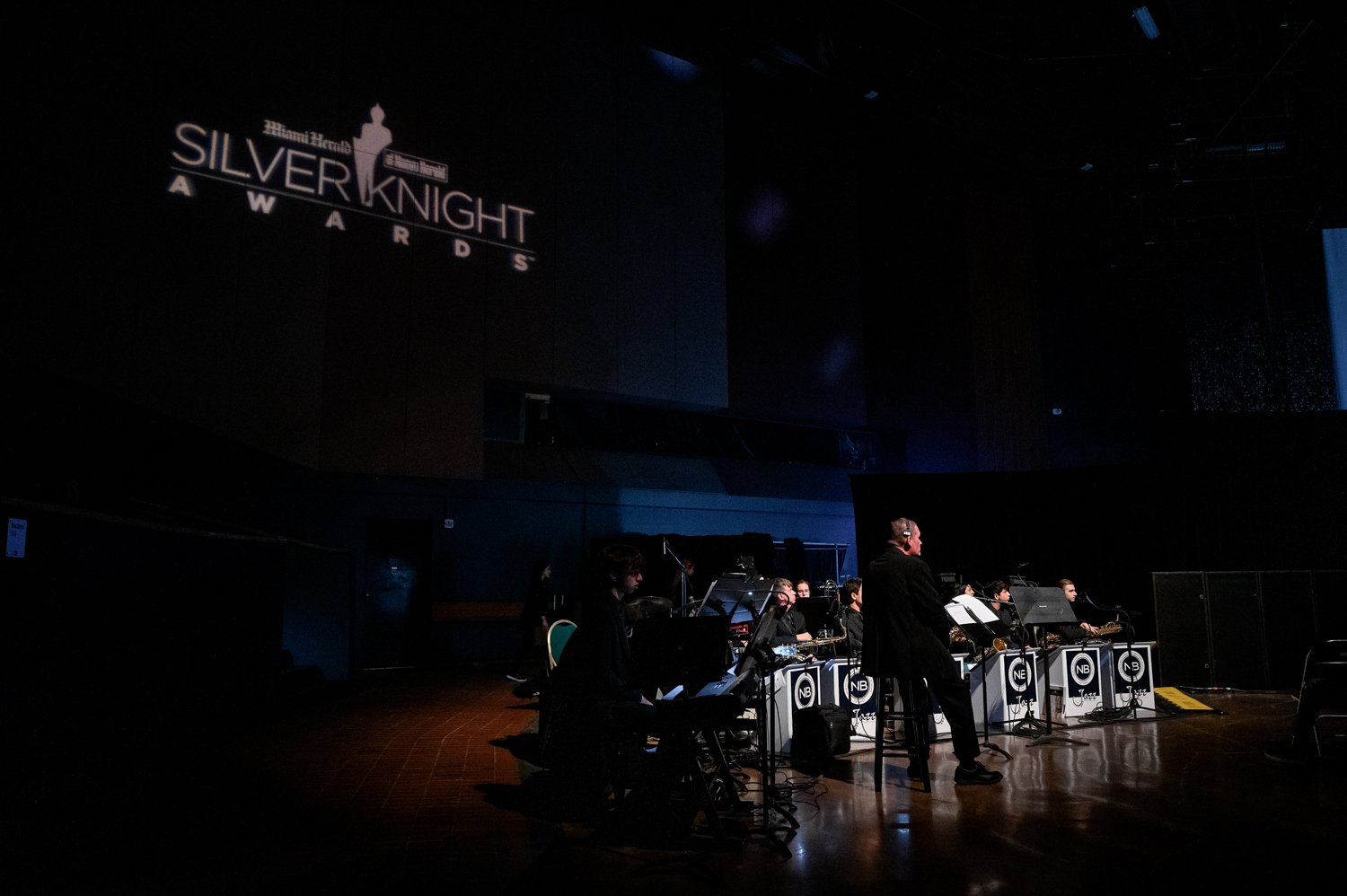 Miami_Corporate_Event_Photographer_James_L_Knight_Center_Ivan_Apfel_IAP_1683-Edit.jpg