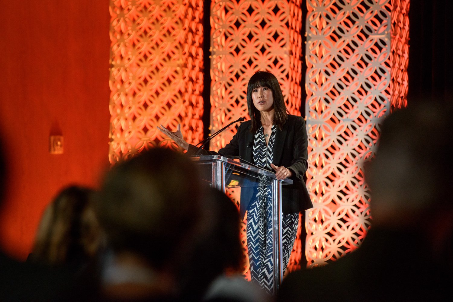 Miami_Beach_Corporate_Event_Photographer_Edition-Hotel_Ivan_Apfel_DWM0713.jpg