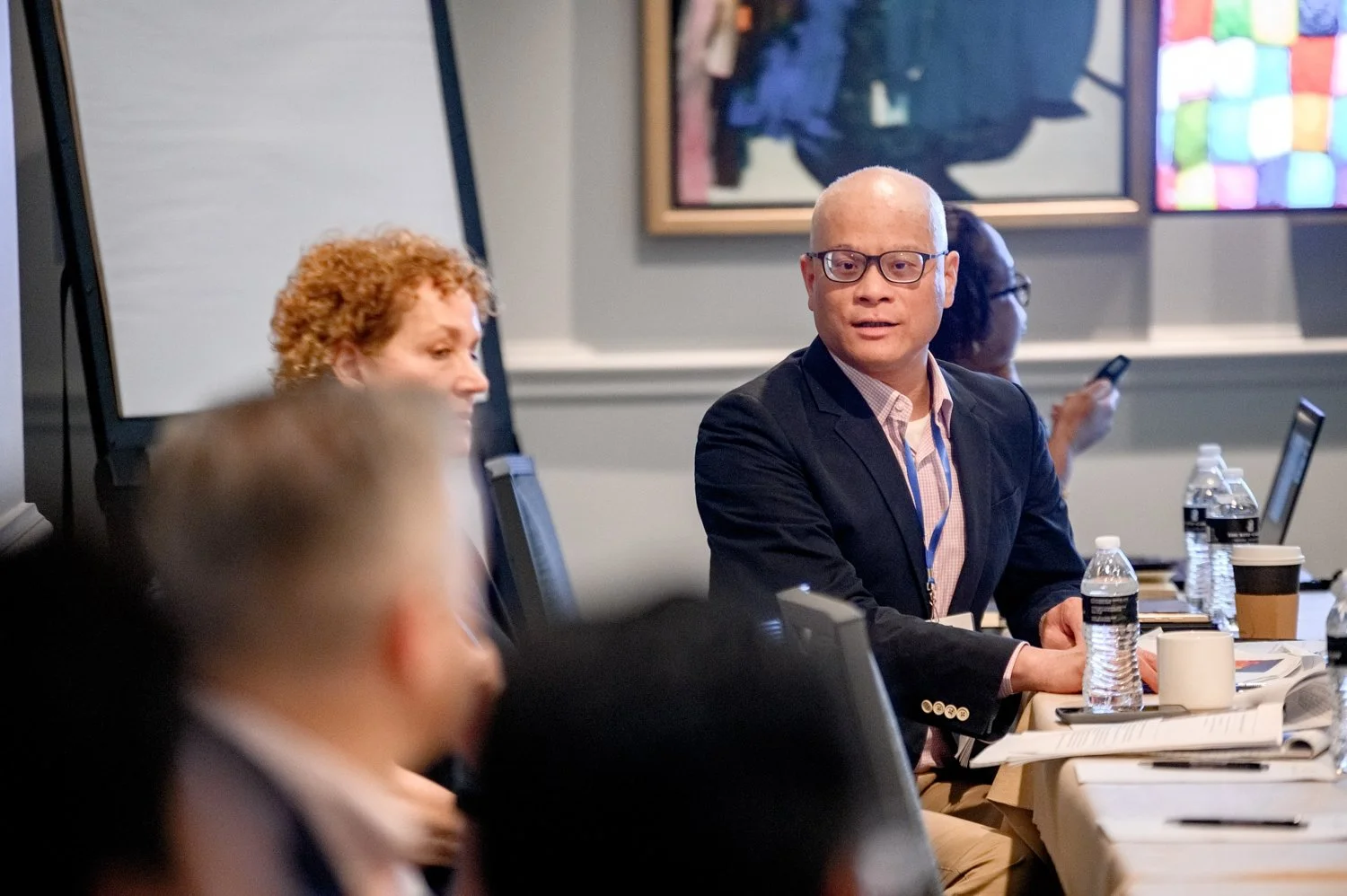 Ivan Apfel South Florida Corporate Event Photography-IAP_5341-Edit.jpg