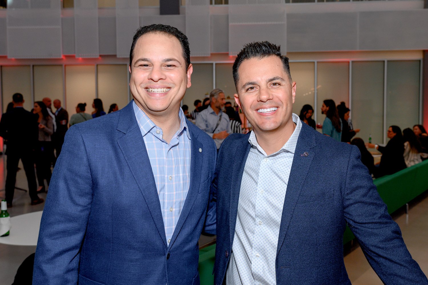 Miami_Corporate_Event_Photographer_Telemundo_Center_Ivan_Apfel_IAP_3015-Edit.jpg