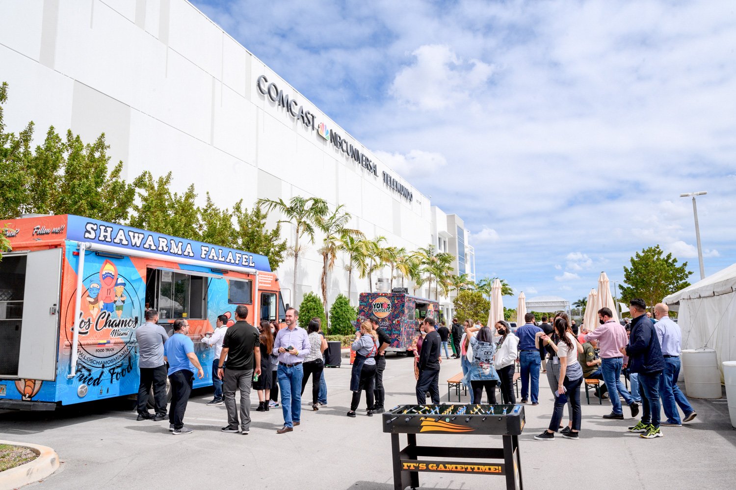 Miami_Corporate_Event_Photographer_Telemundo_Center_Ivan_Apfel-IAP_0546-Edit.jpg