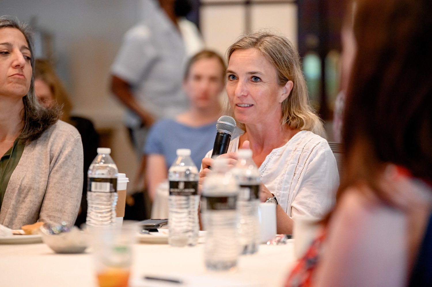 Miami_Corporate_Event_Photographer_Ritz_Carlton_Ivan_Apfel-IAP_4323-Edit.jpg