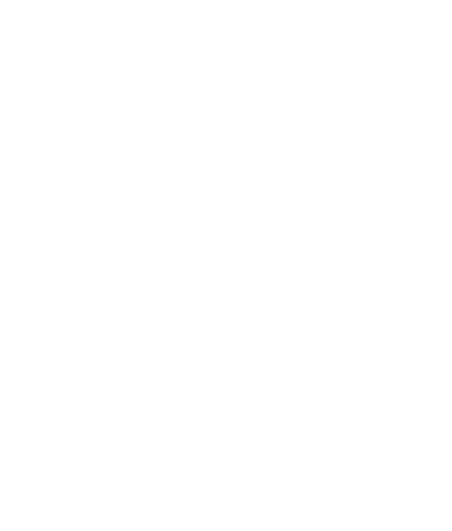 Blenheim Vintners