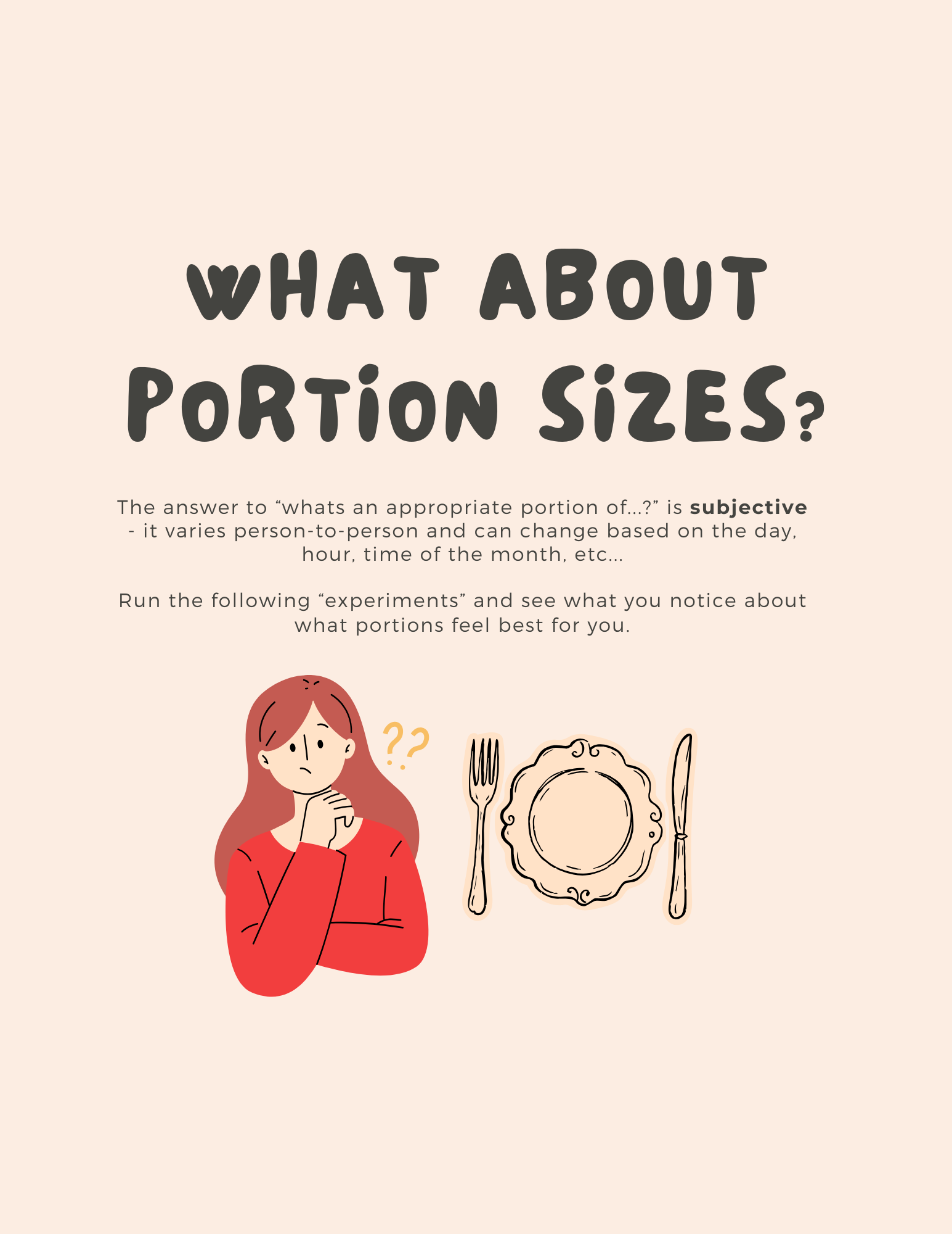 Portion sizes worksheets (3).png