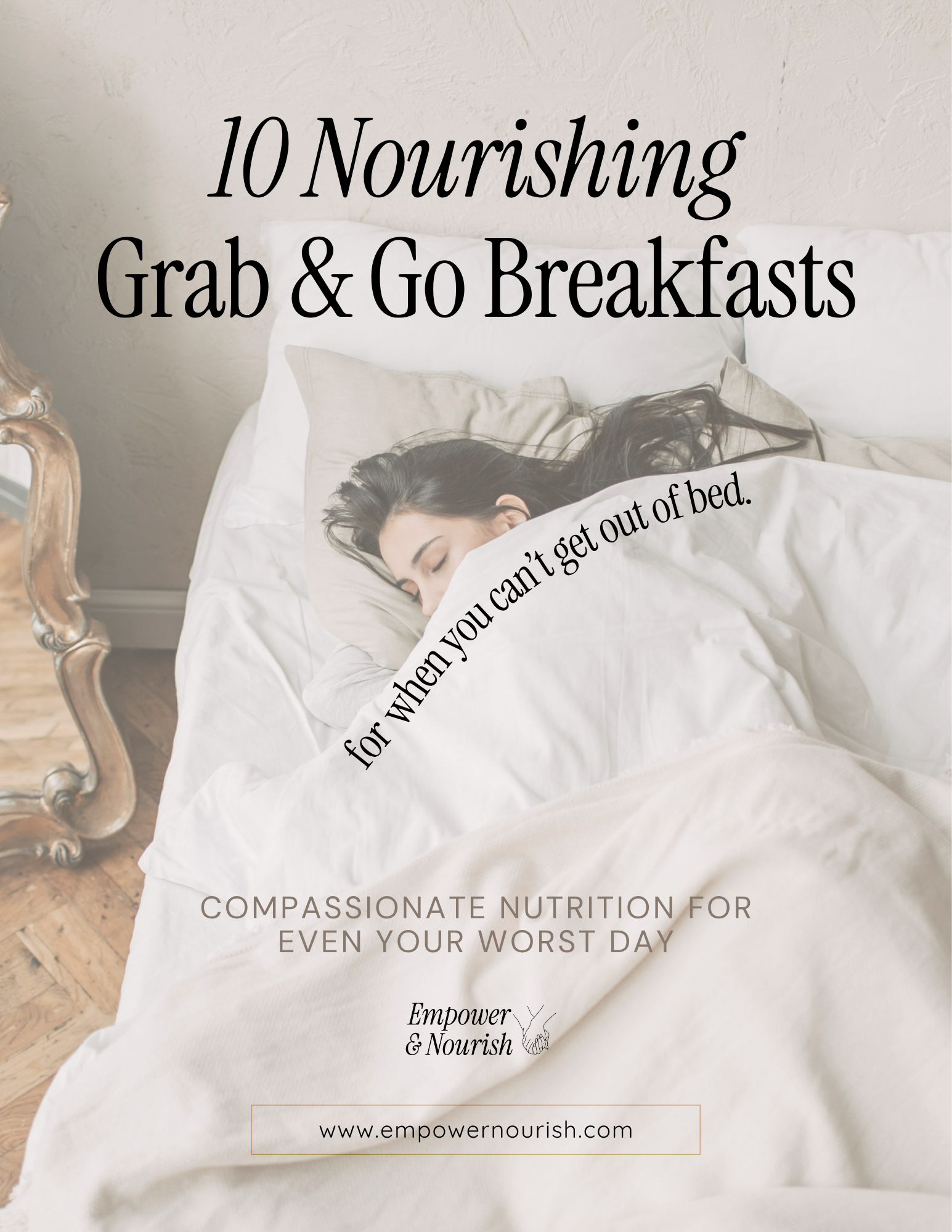 10 Grab & Go Breakfasts.png