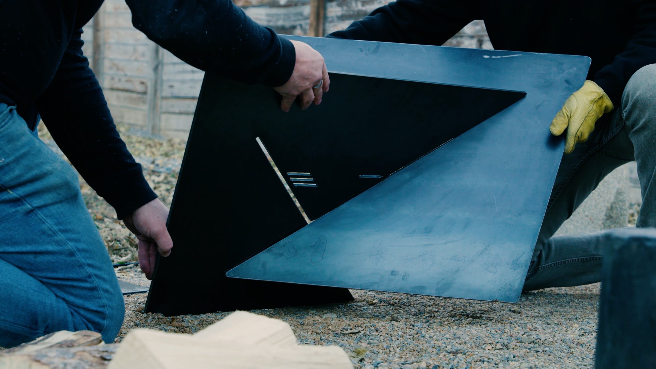 Basecamp_Assembly-1.jpg