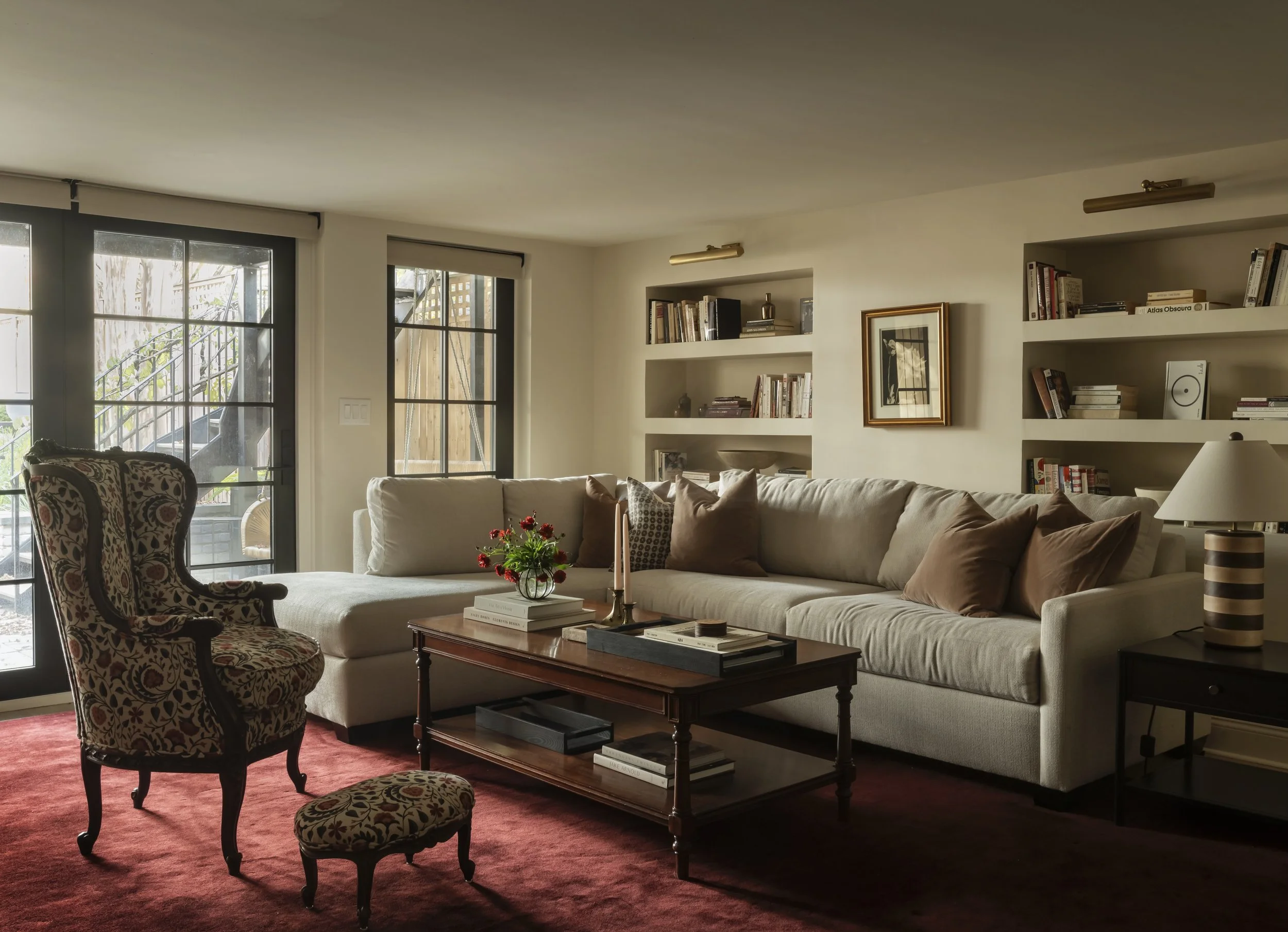 2025-11-08 Studio Piccolo. Pacific st10365.jpeg