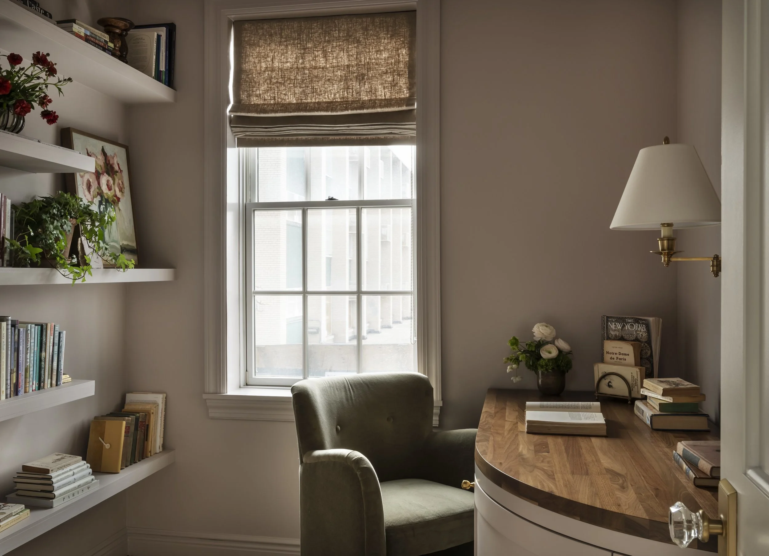 2025-11-08 Studio Piccolo. Pacific st10467.jpeg