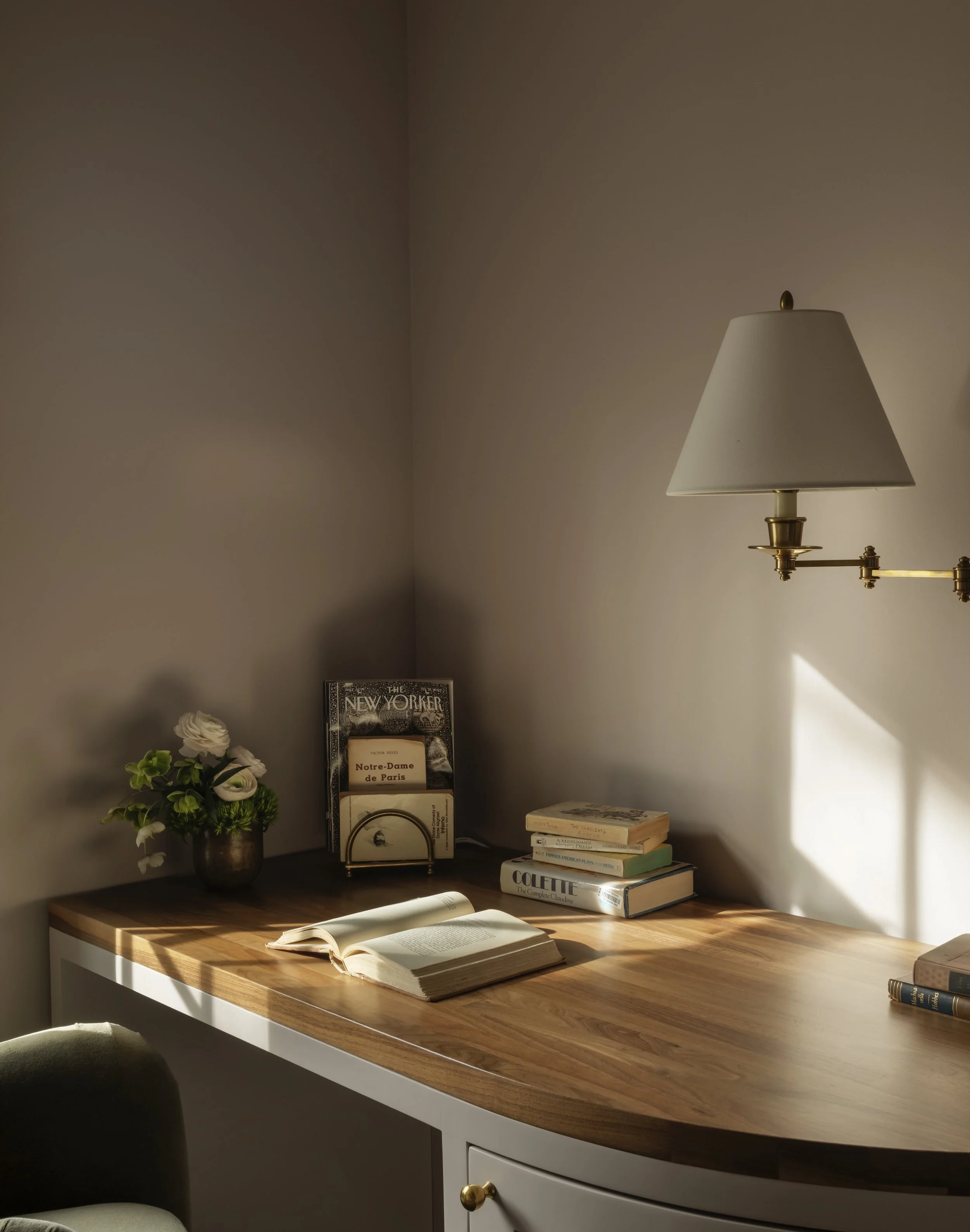 2025-11-08 Studio Piccolo. Pacific st10286.jpeg