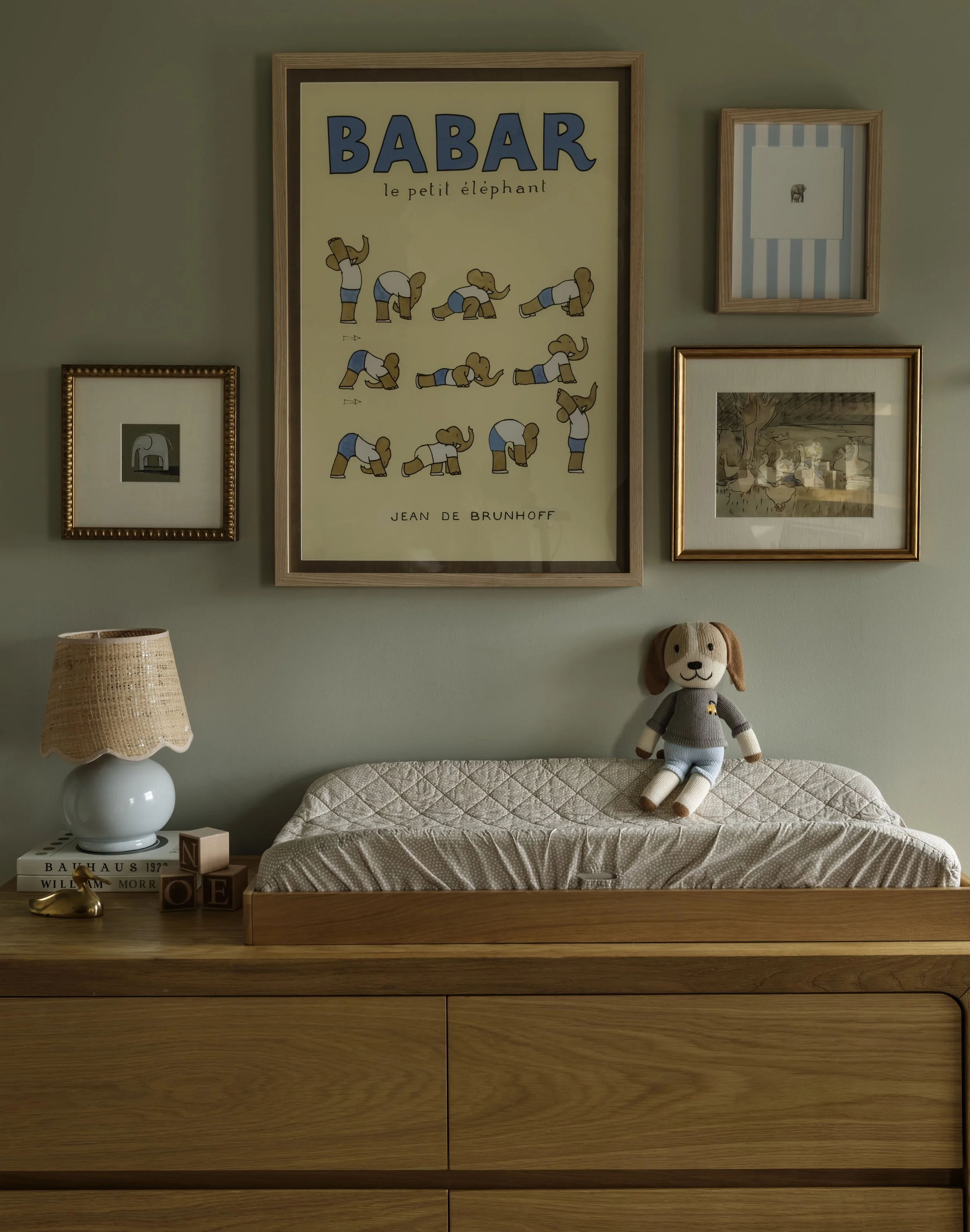 2025-11-08 Studio Piccolo. Pacific st10265.jpeg