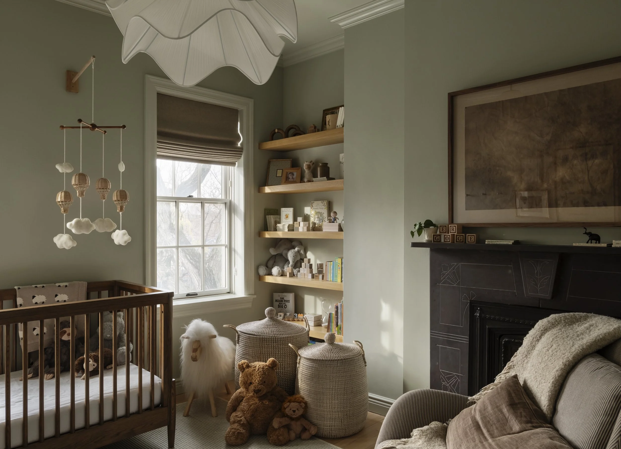 2025-11-08 Studio Piccolo. Pacific st10214.jpeg