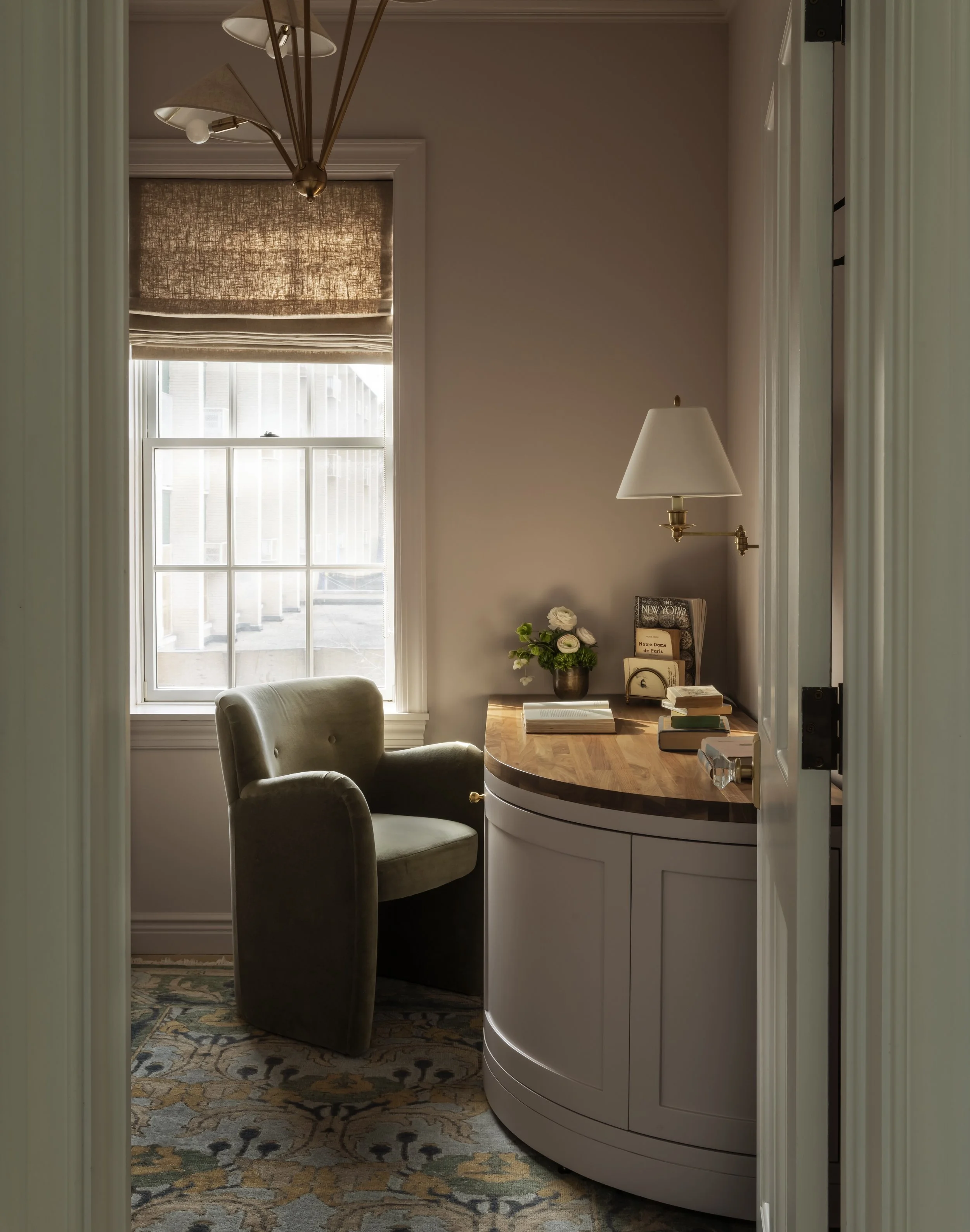 2025-11-08 Studio Piccolo. Pacific st10280.jpeg