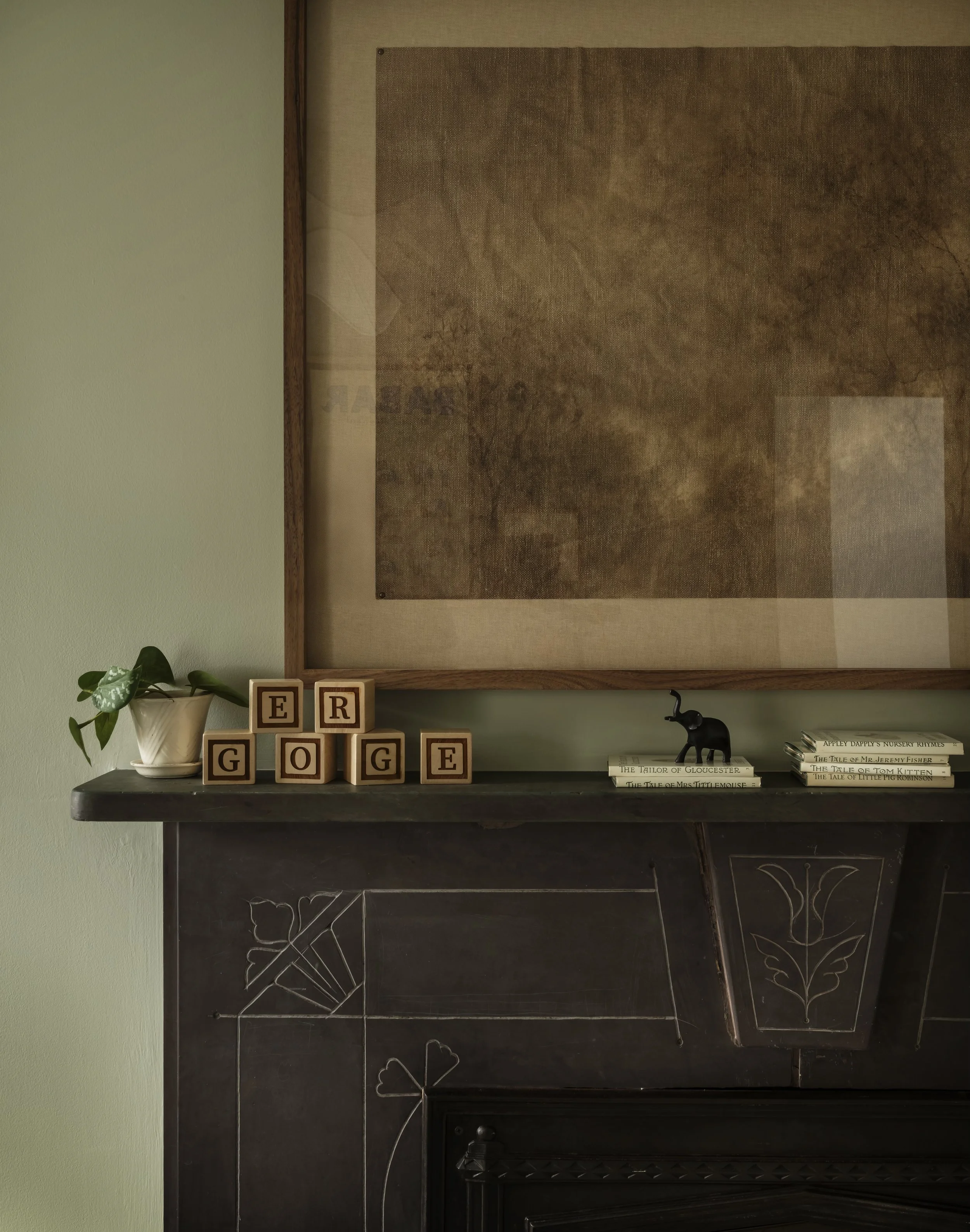 2025-11-08 Studio Piccolo. Pacific st10255.jpeg