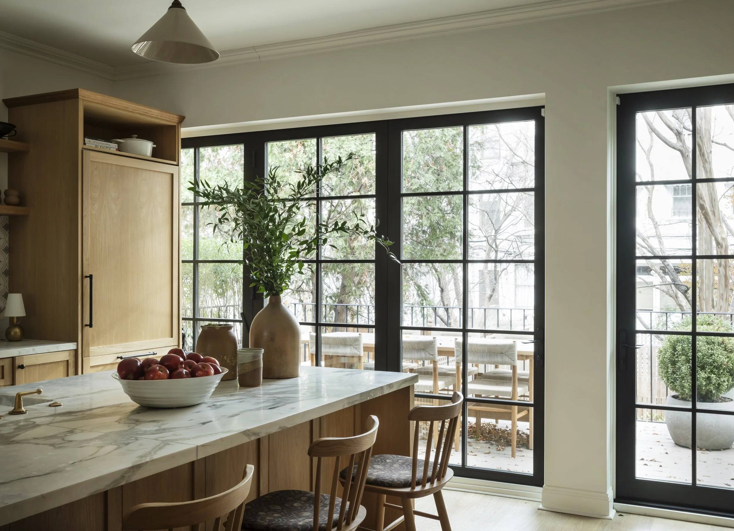 2025-11-08 Studio Piccolo. Pacific st10440.jpeg