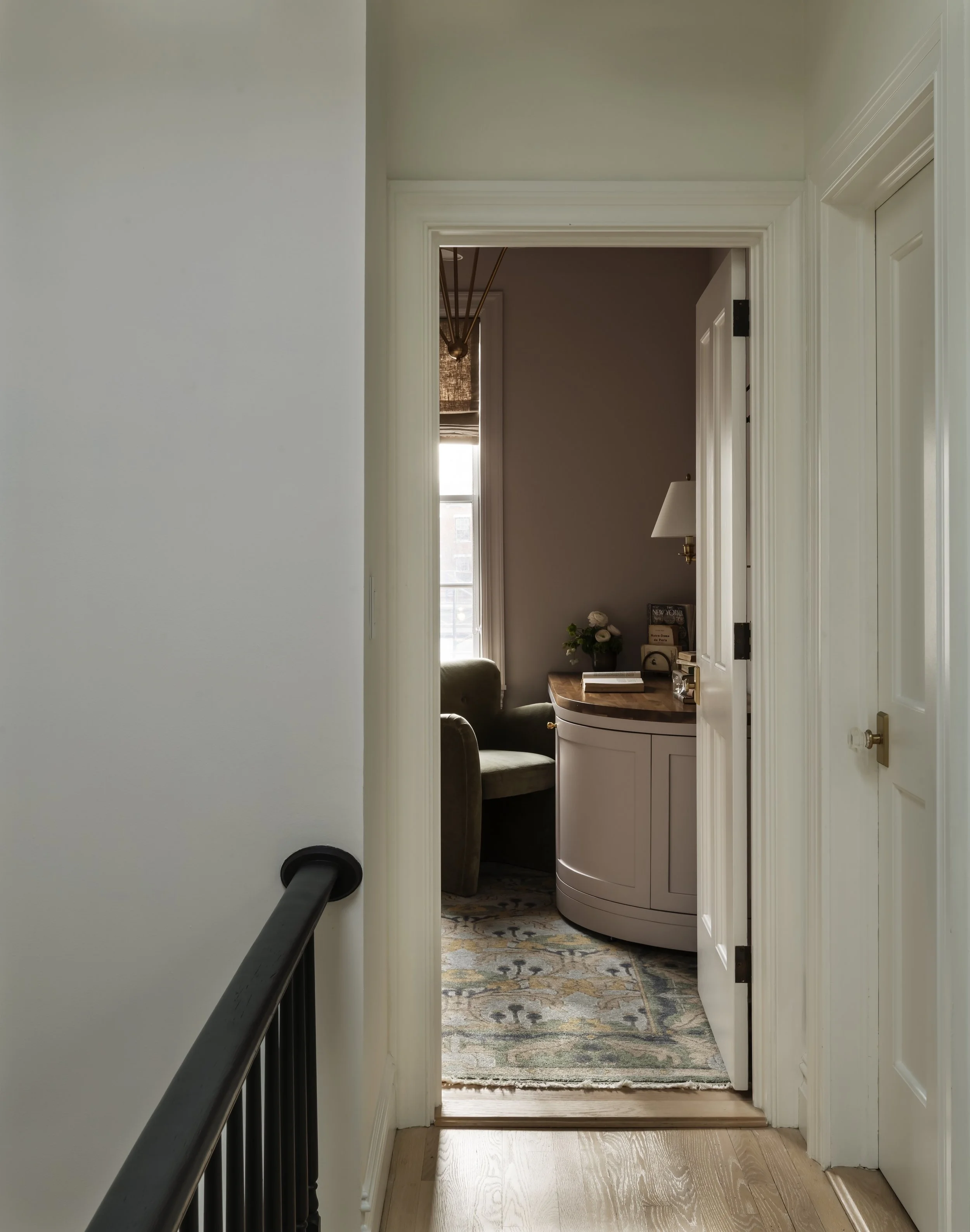 2025-11-08 Studio Piccolo. Pacific st10477.jpeg