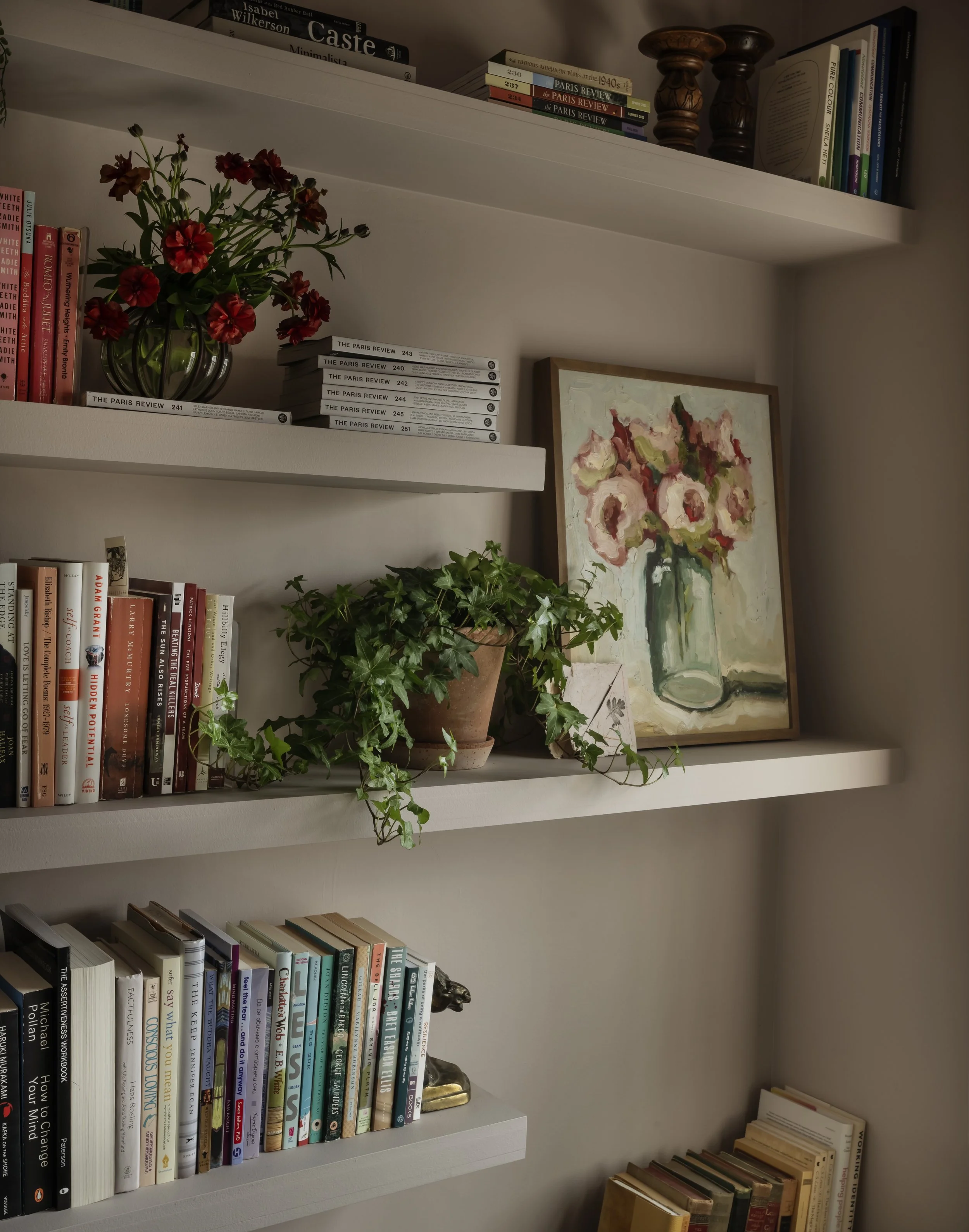 2025-11-08 Studio Piccolo. Pacific st10307.jpeg